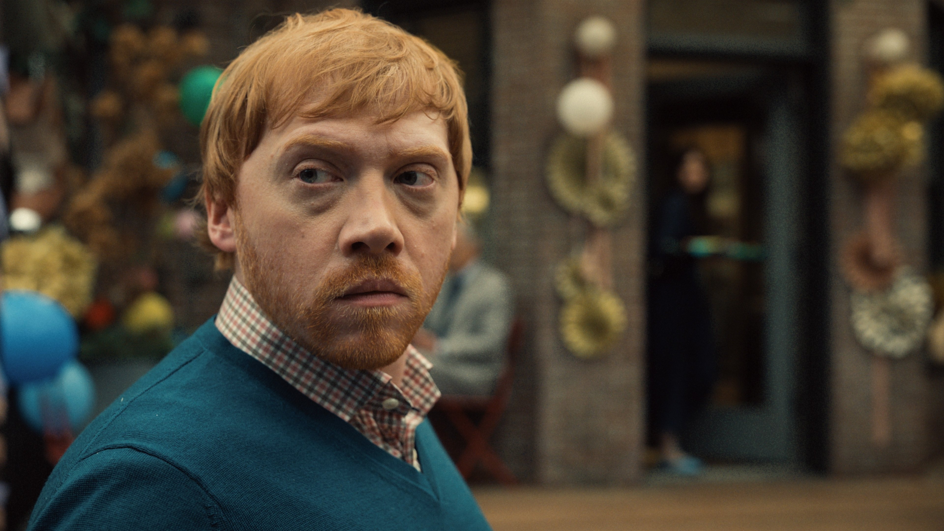 Сезон 4 Серия 6