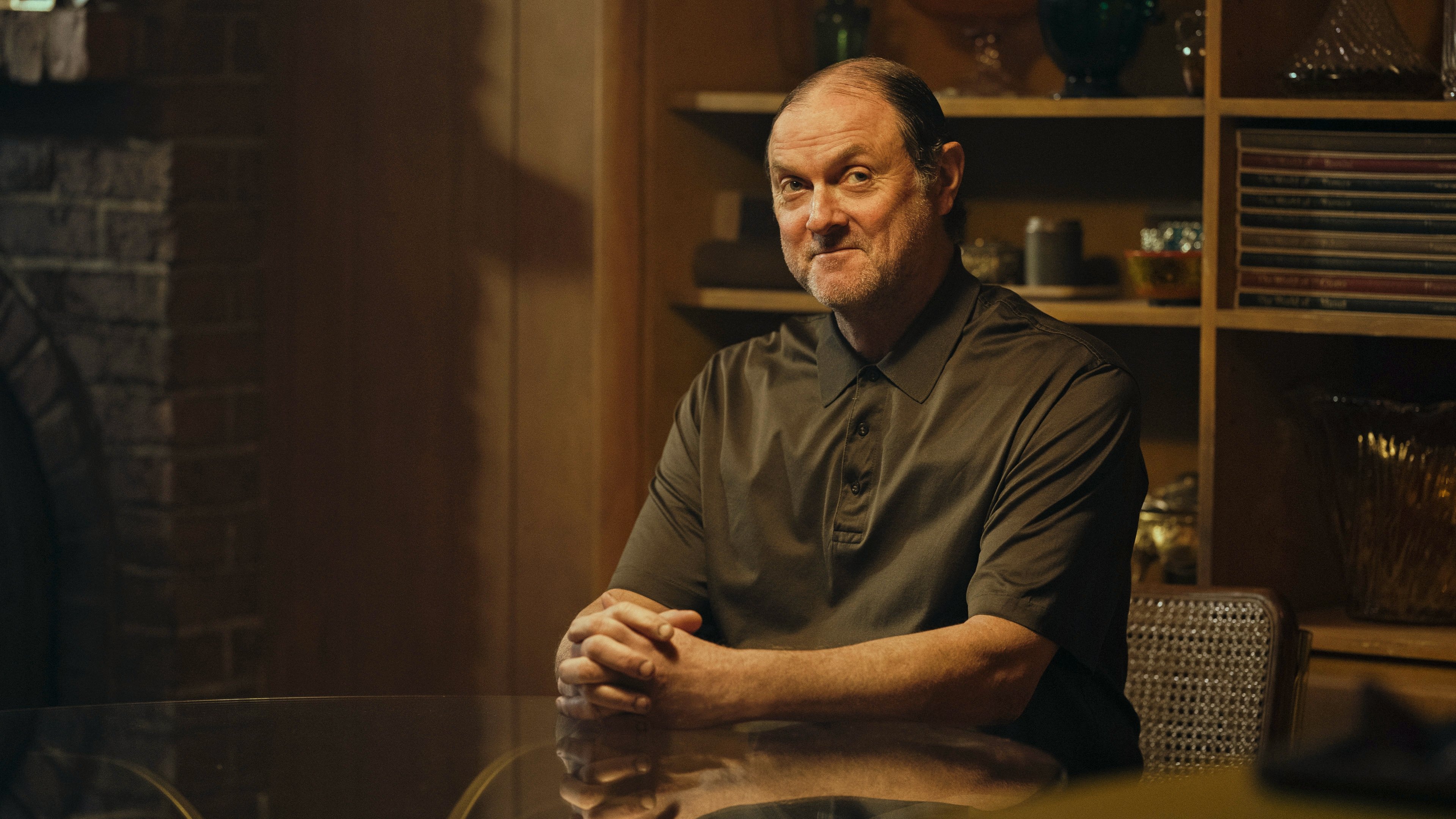 Сезон 4 Серия 7