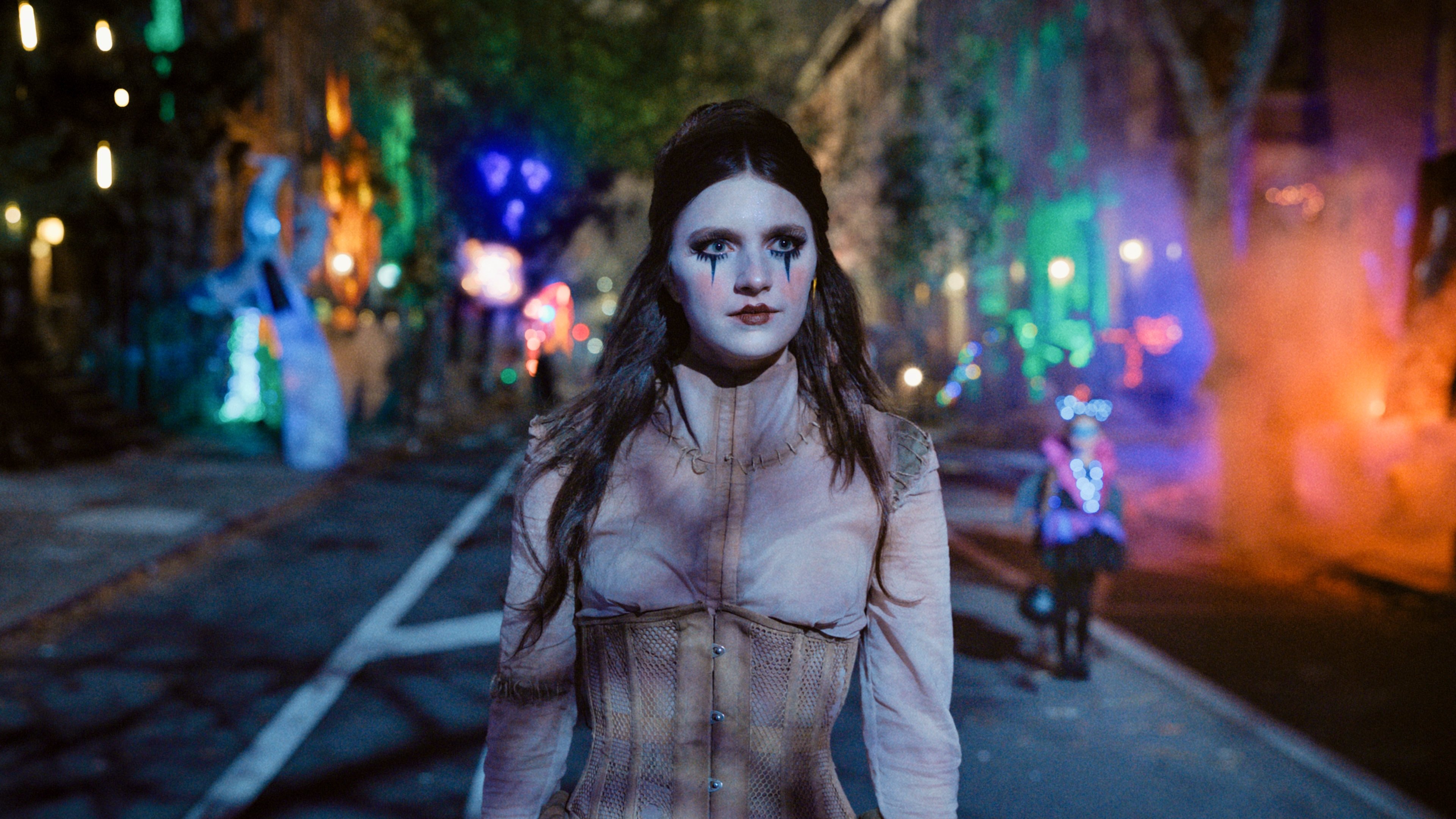 Сезон 4 Серия 4