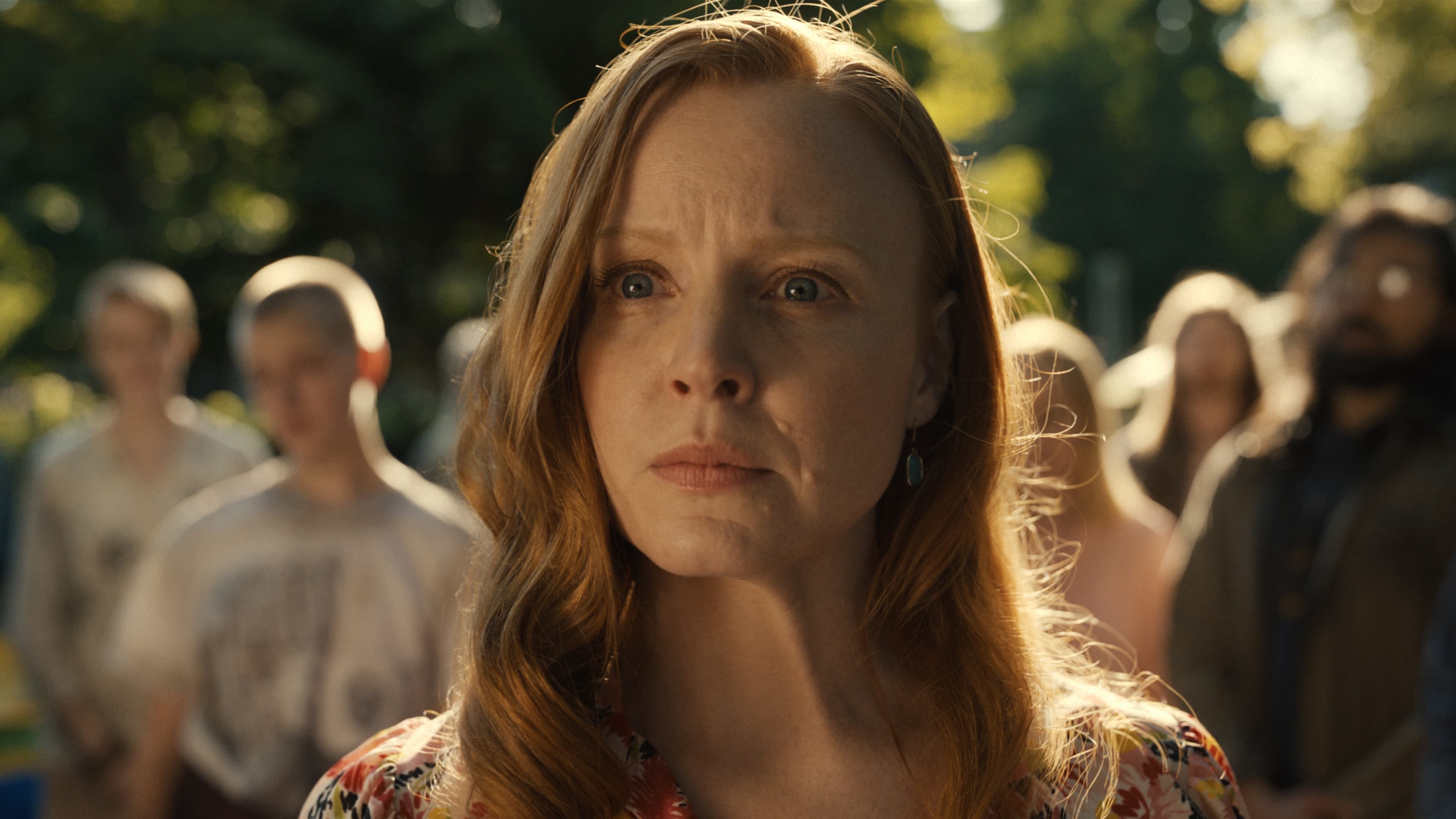 Сезон 3 Серия 10