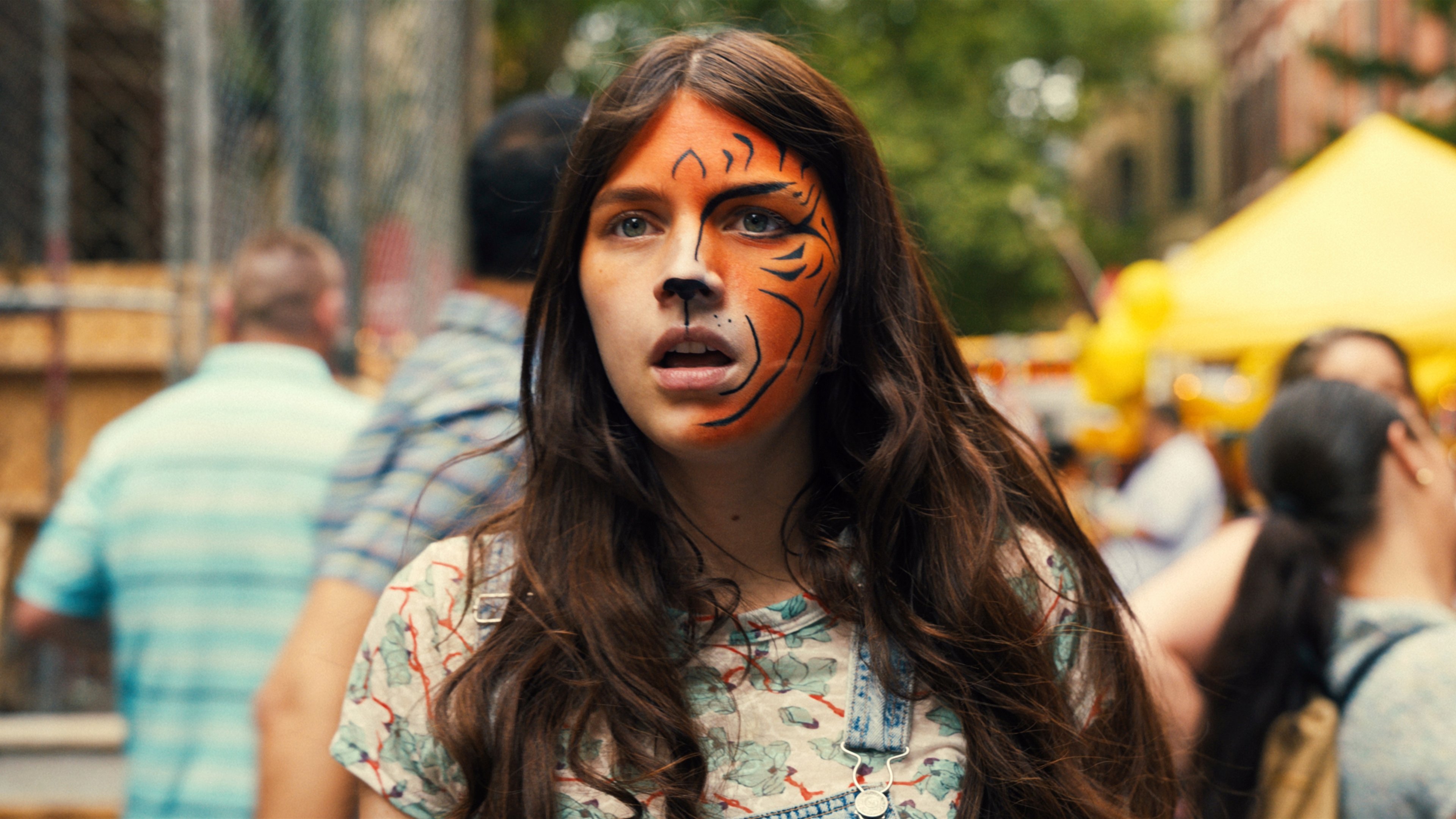 Сезон 3 Серия 5