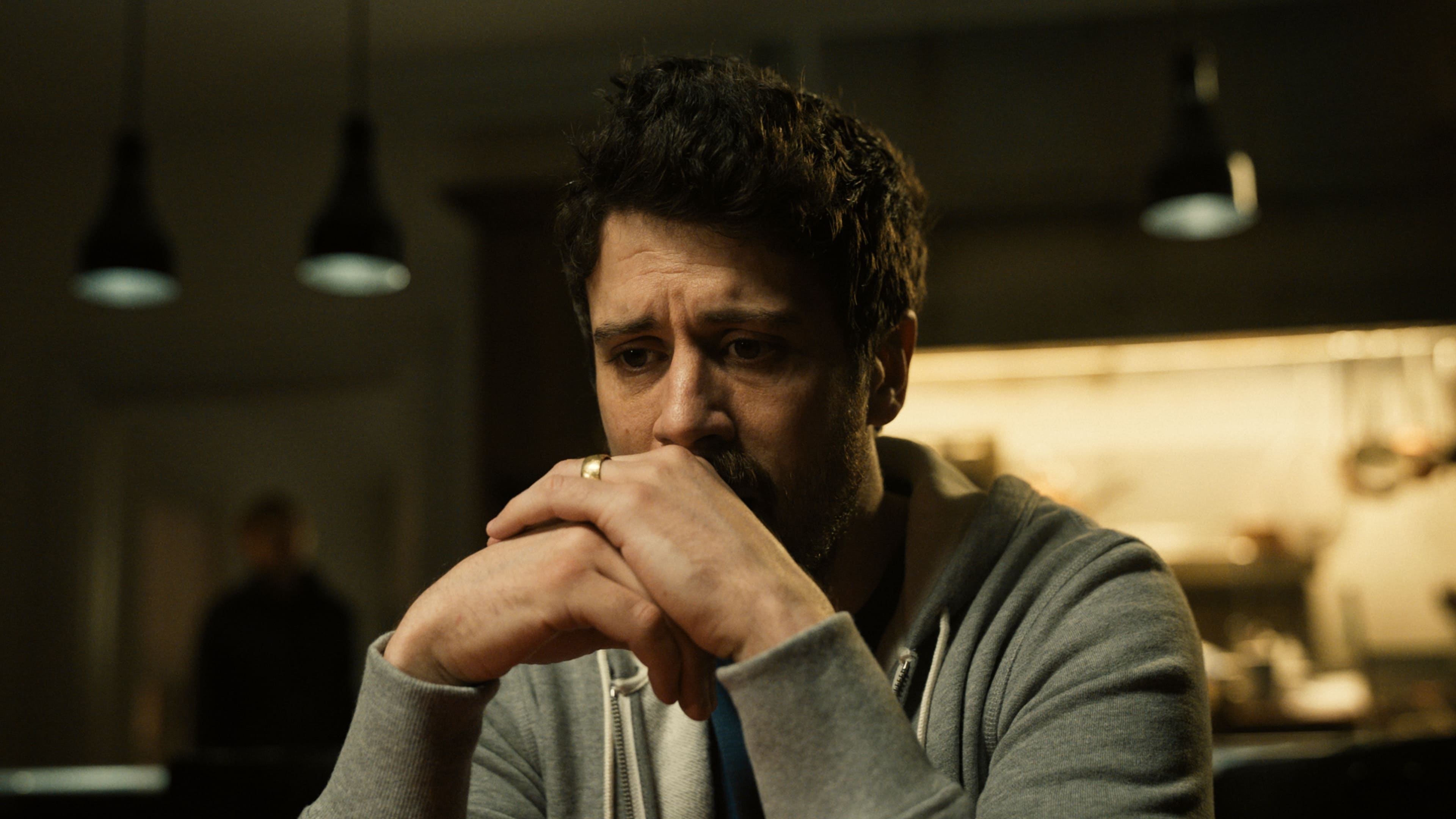 Сезон 3 Серия 4