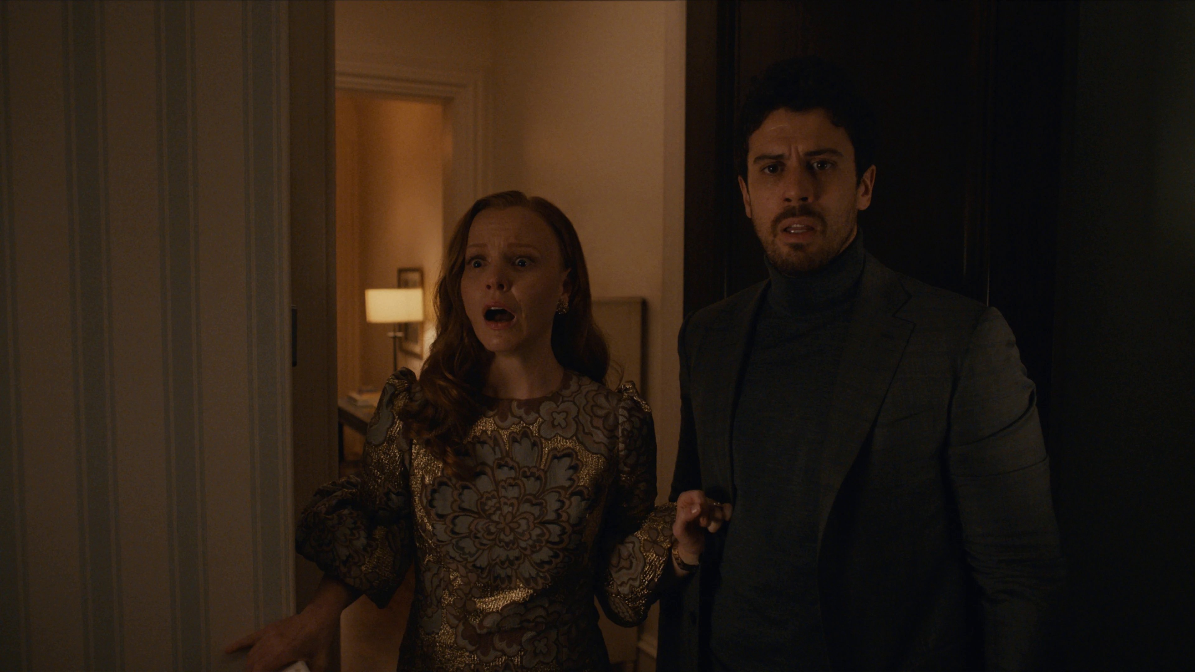 Сезон 2 Серия 10