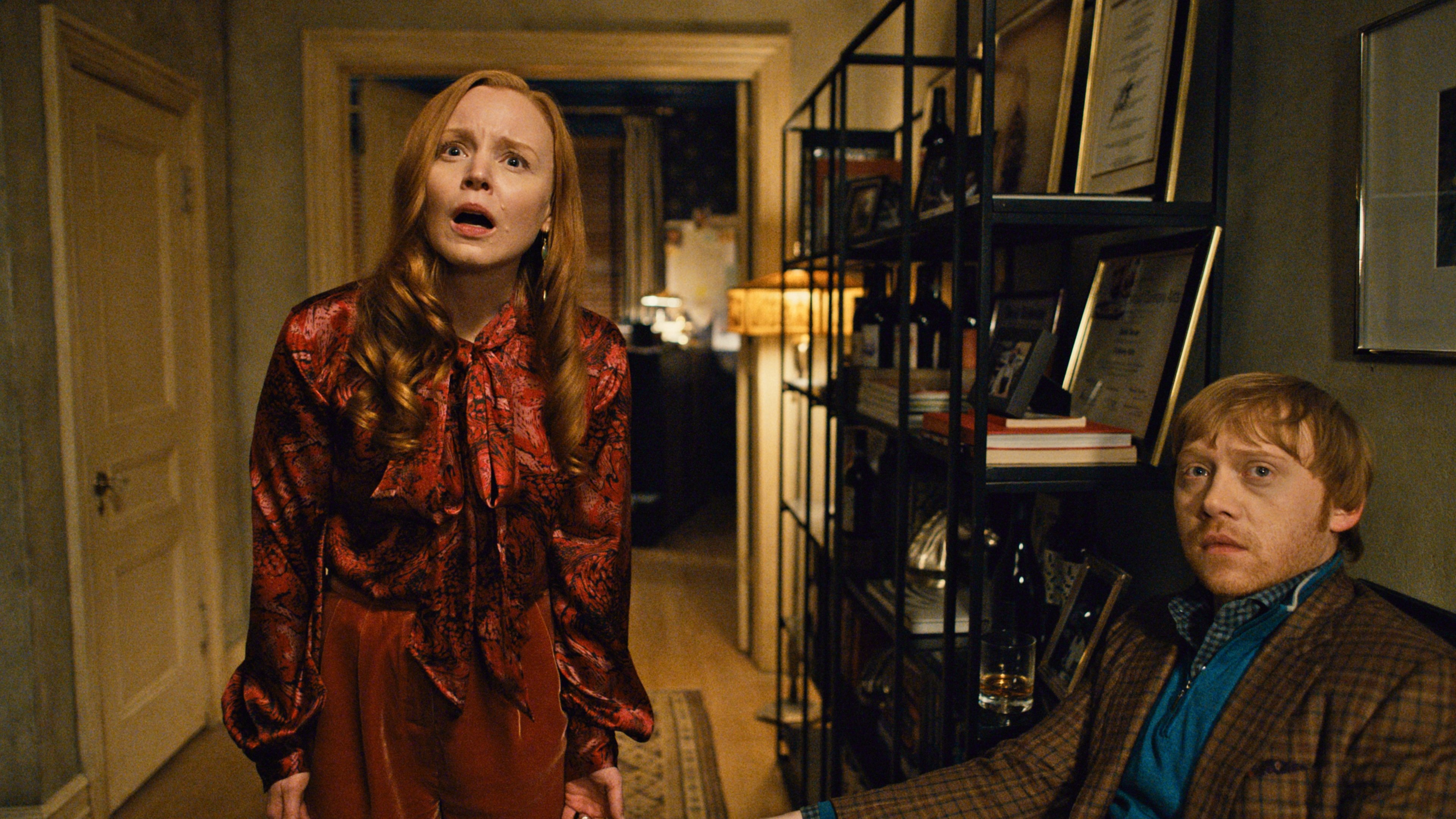 Сезон 2 Серия 6