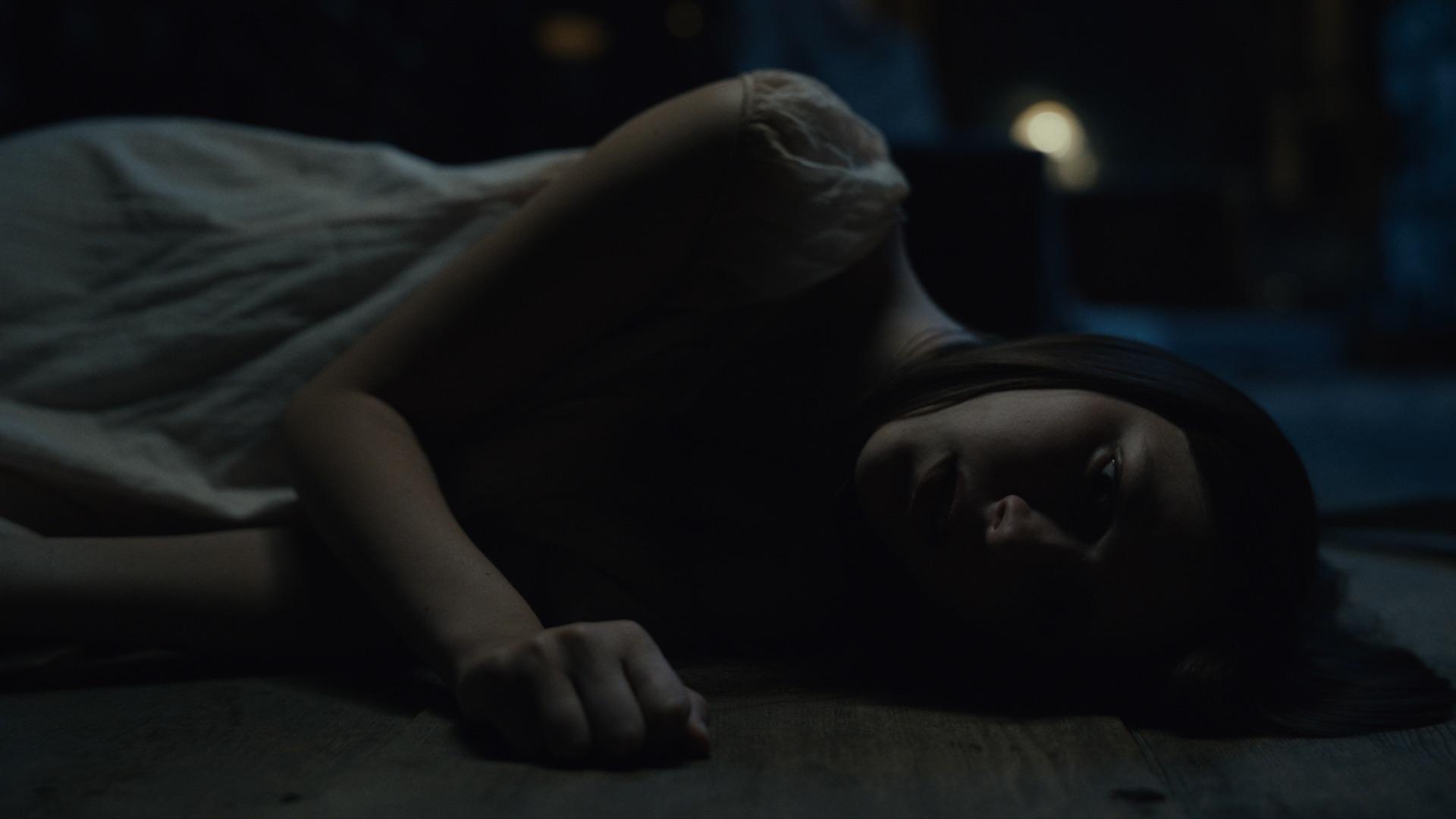 Сезон 2 Серия 7