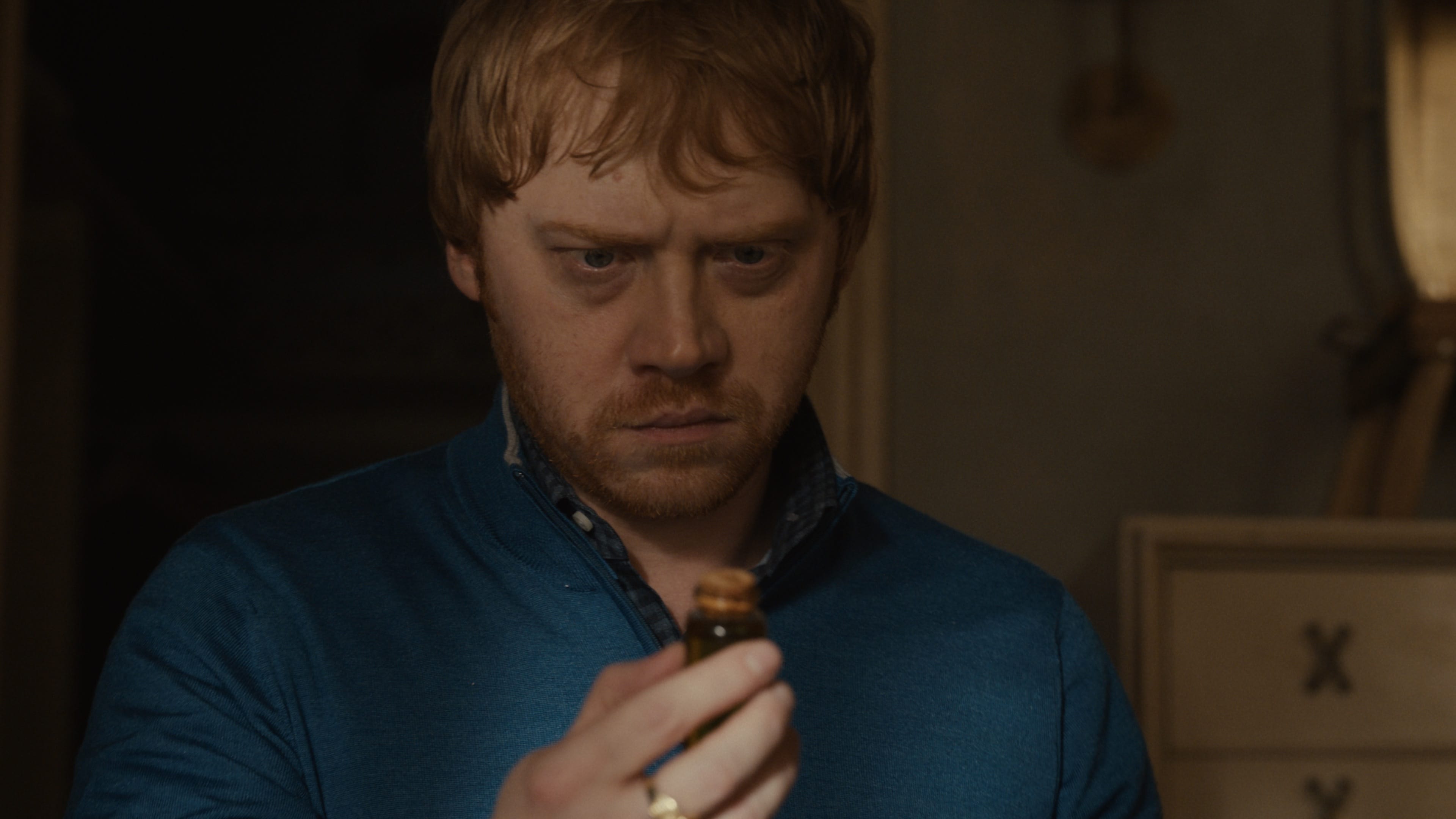 Сезон 2 Серия 8