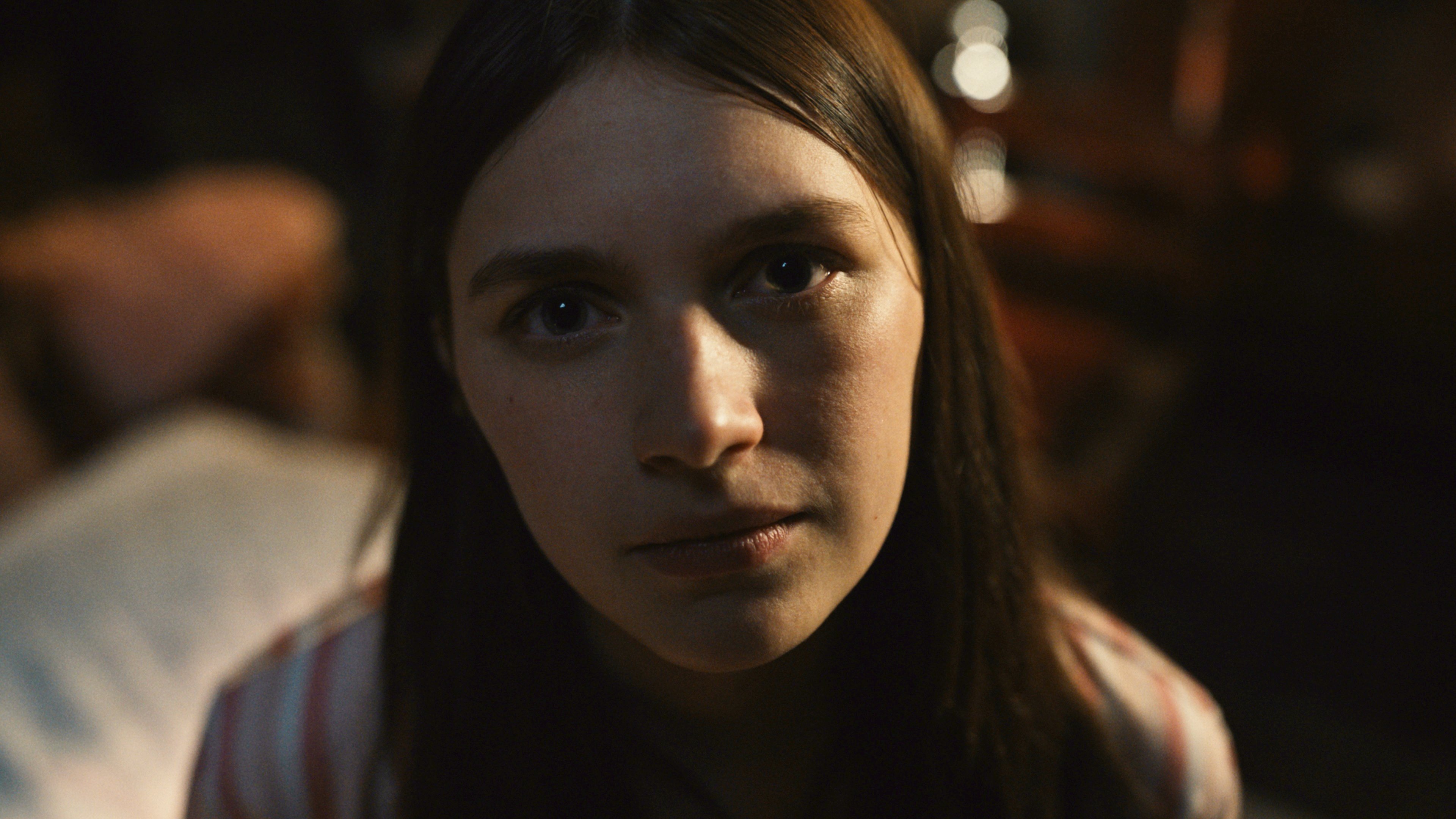 Сезон 2 Серия 5