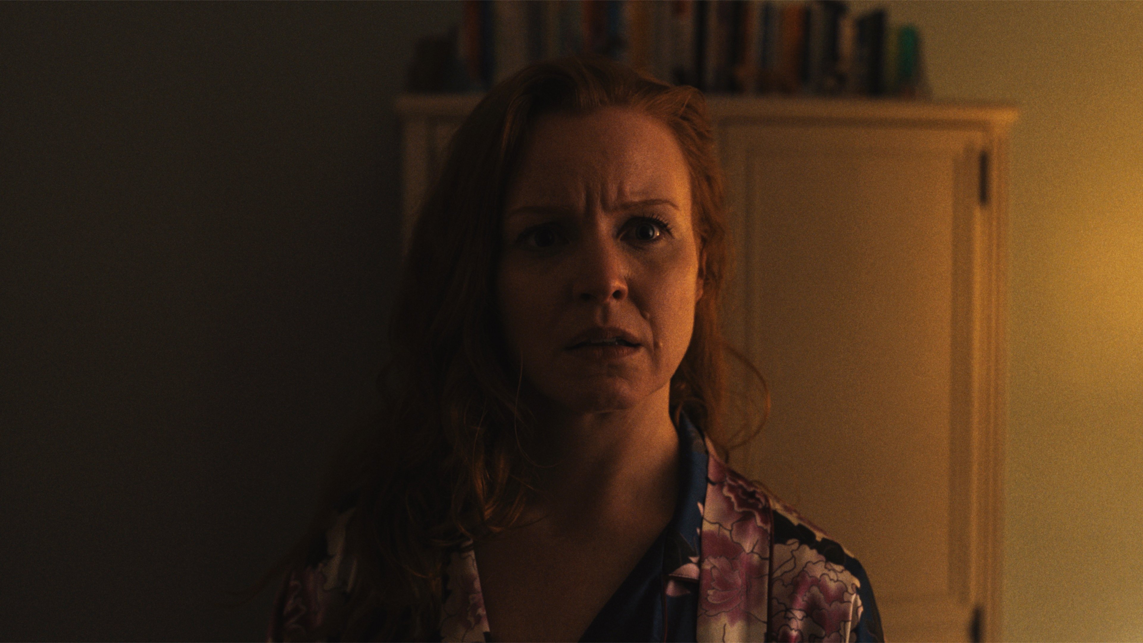 Сезон 1 Серия 9