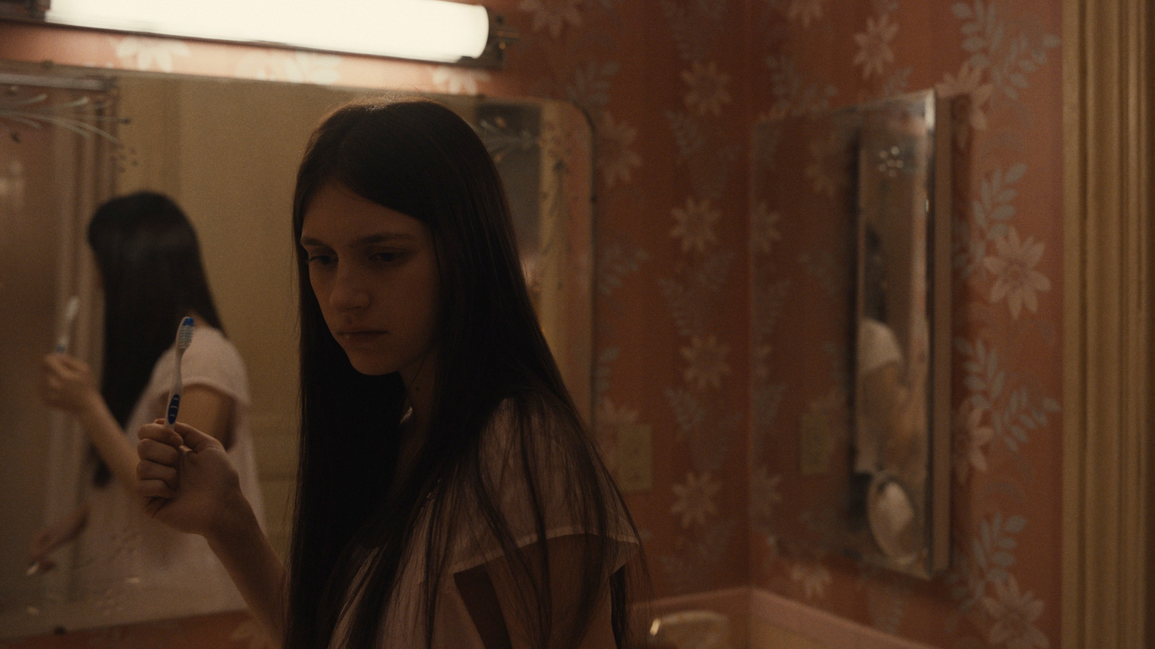 Сезон 1 Серия 5