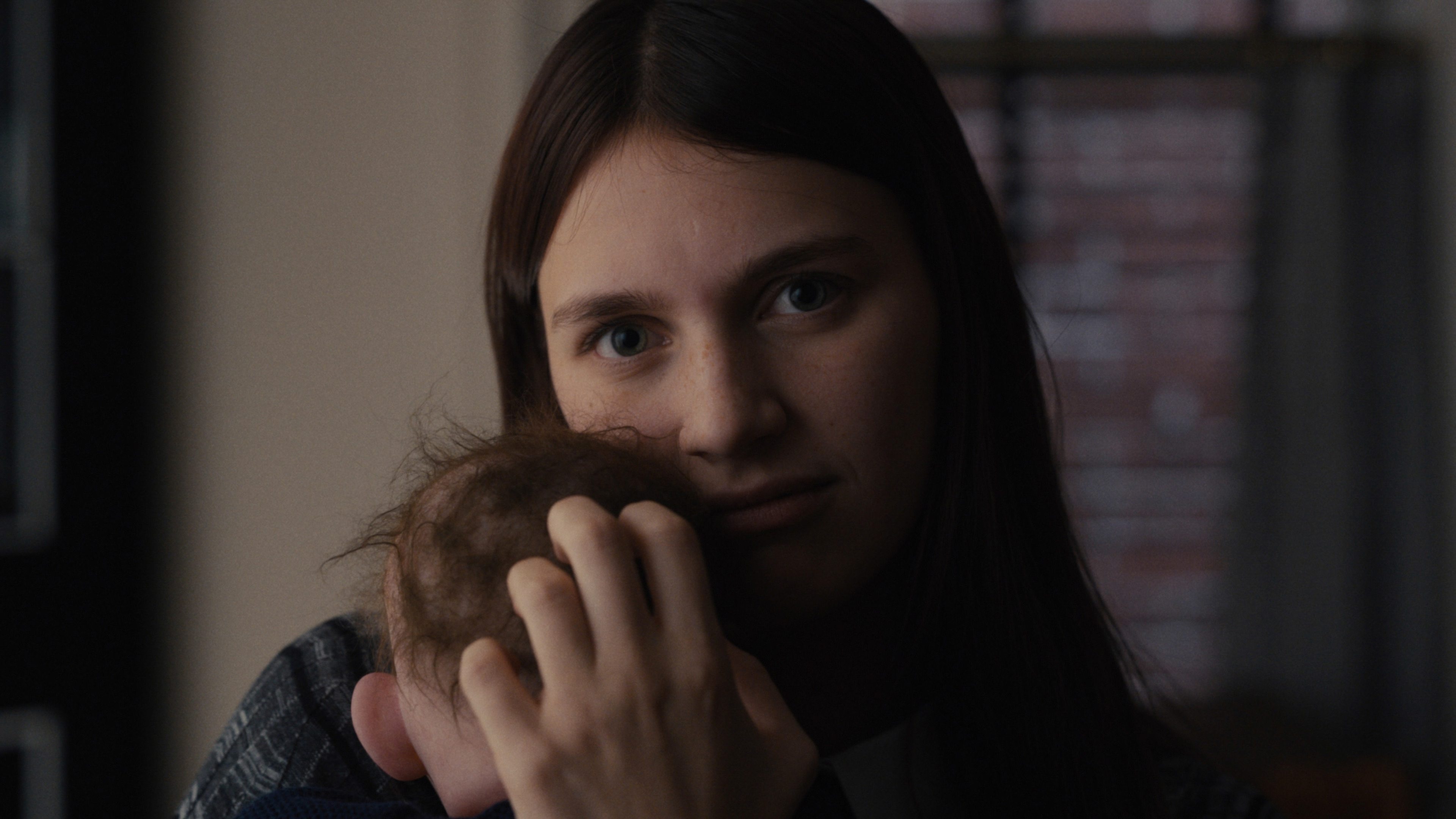 Сезон 1 Серия 1