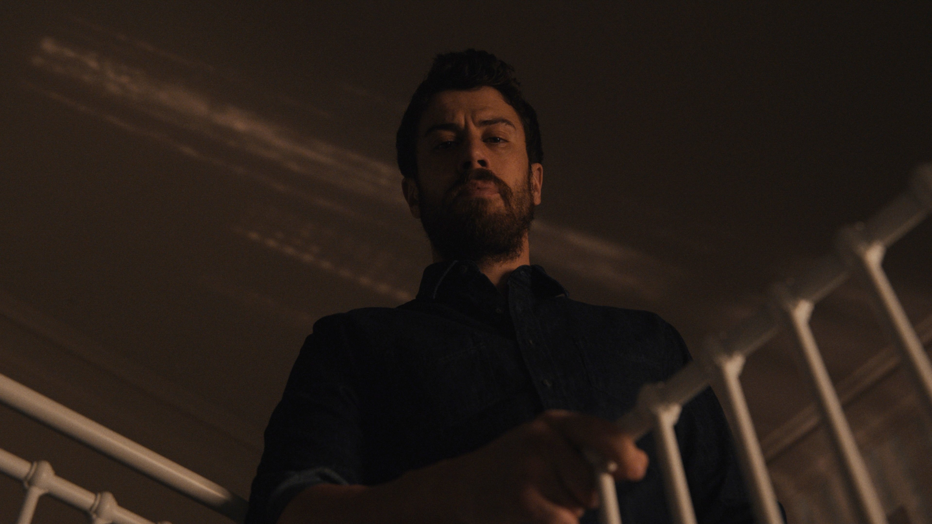 Сезон 1 Серия 2