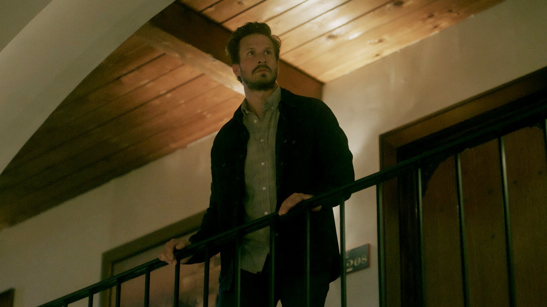 Сезон 5 Серия 18