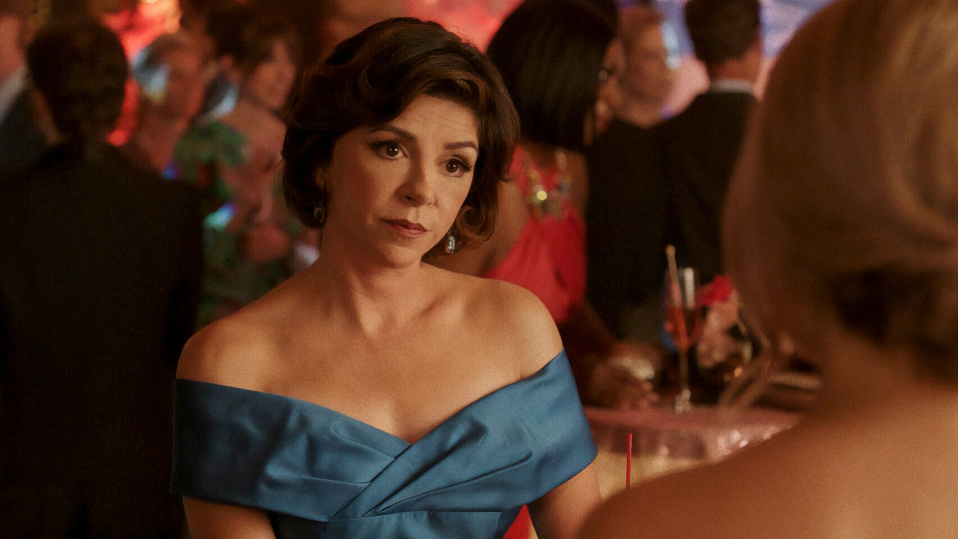 Сезон 5 Серия 19