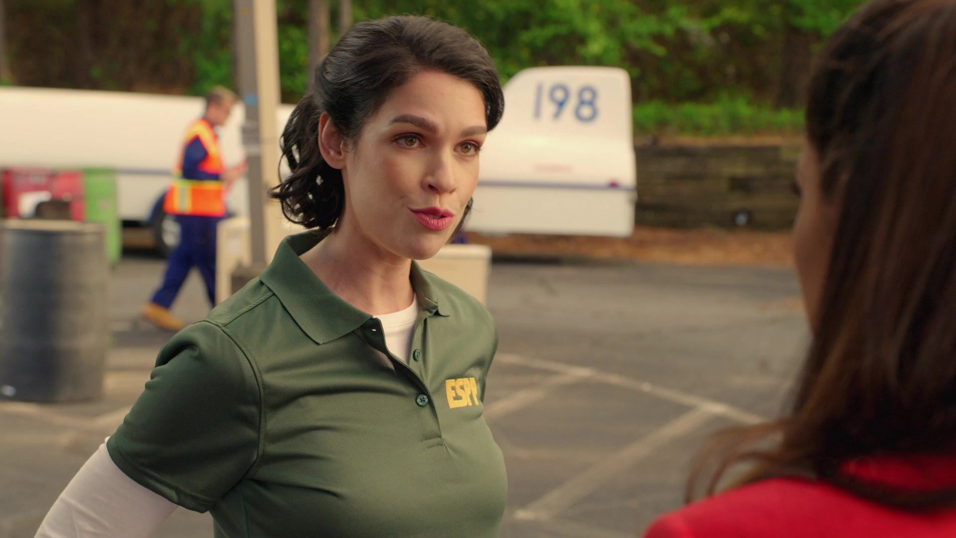 Сезон 5 Серия 13