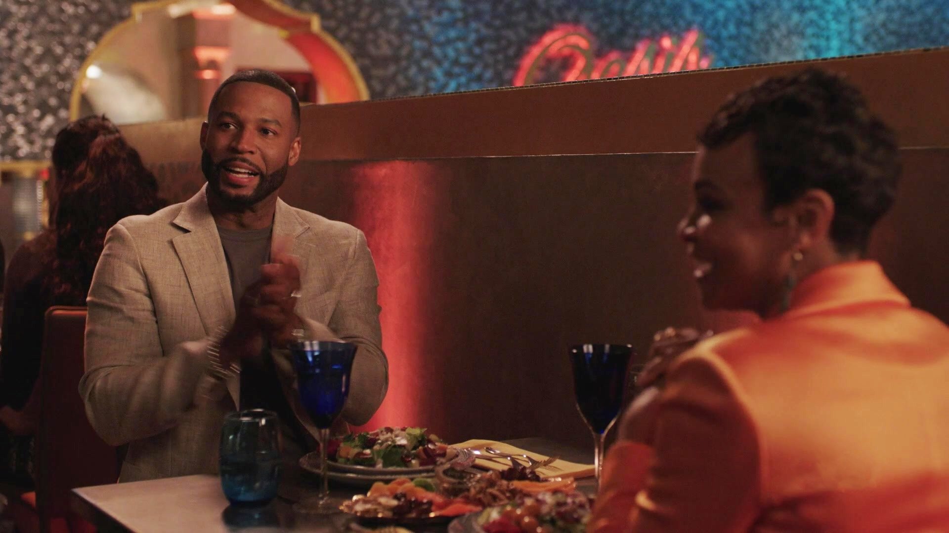 Сезон 5 Серия 16