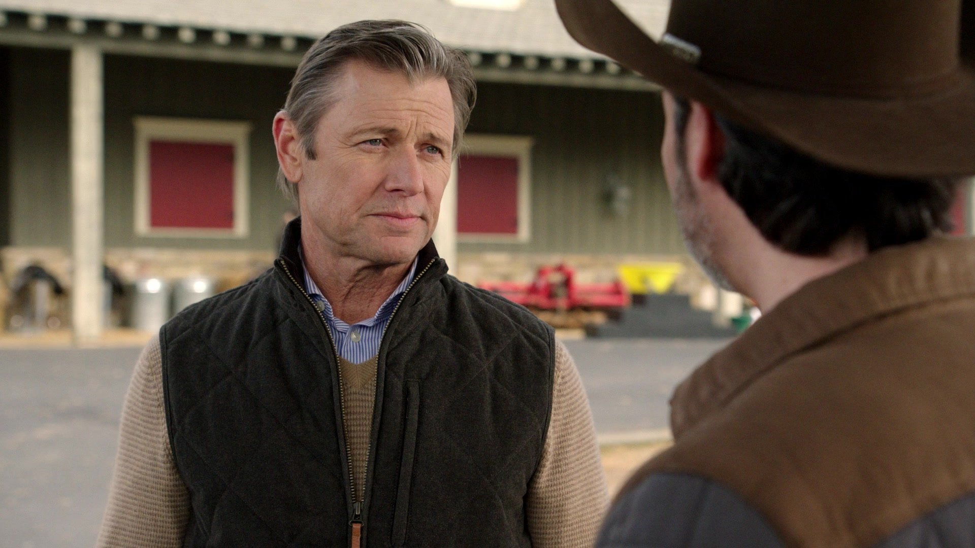 Сезон 5 Серия 7