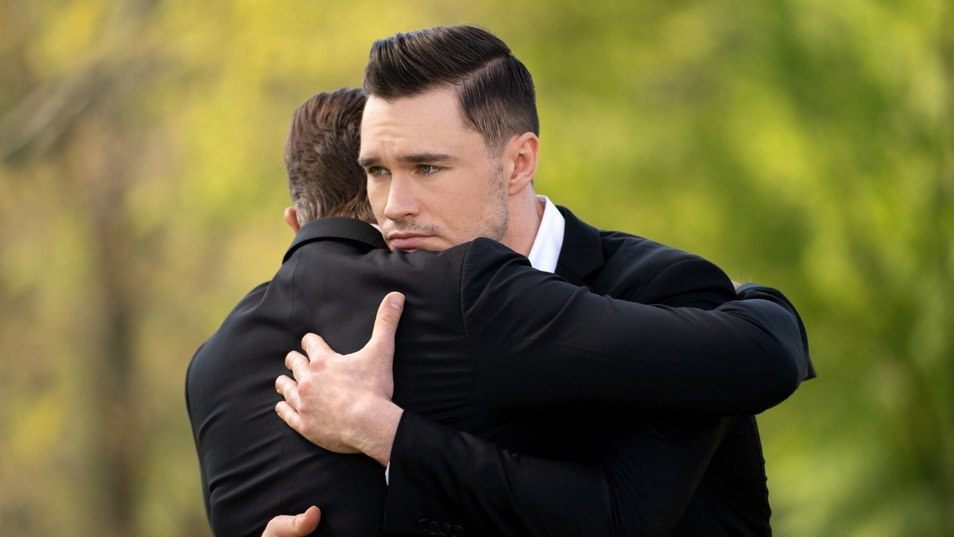 Сезон 4 Серия 13