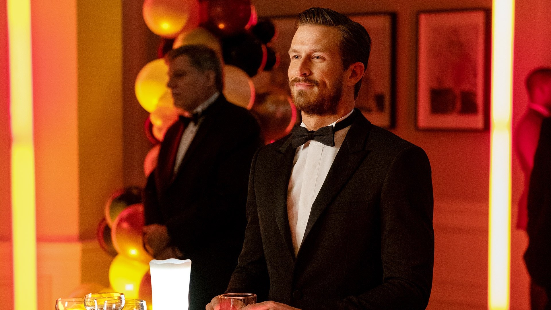 Сезон 4 Серия 7