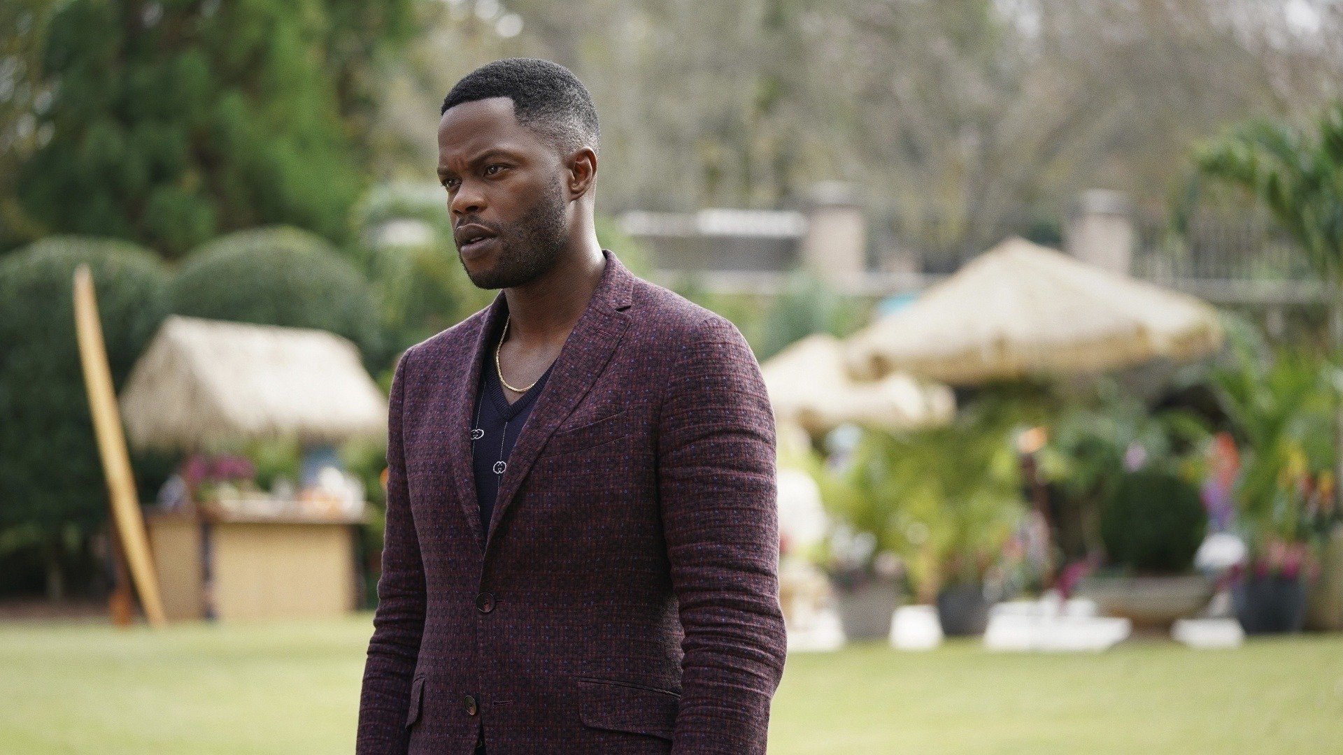 Сезон 4 Серия 3