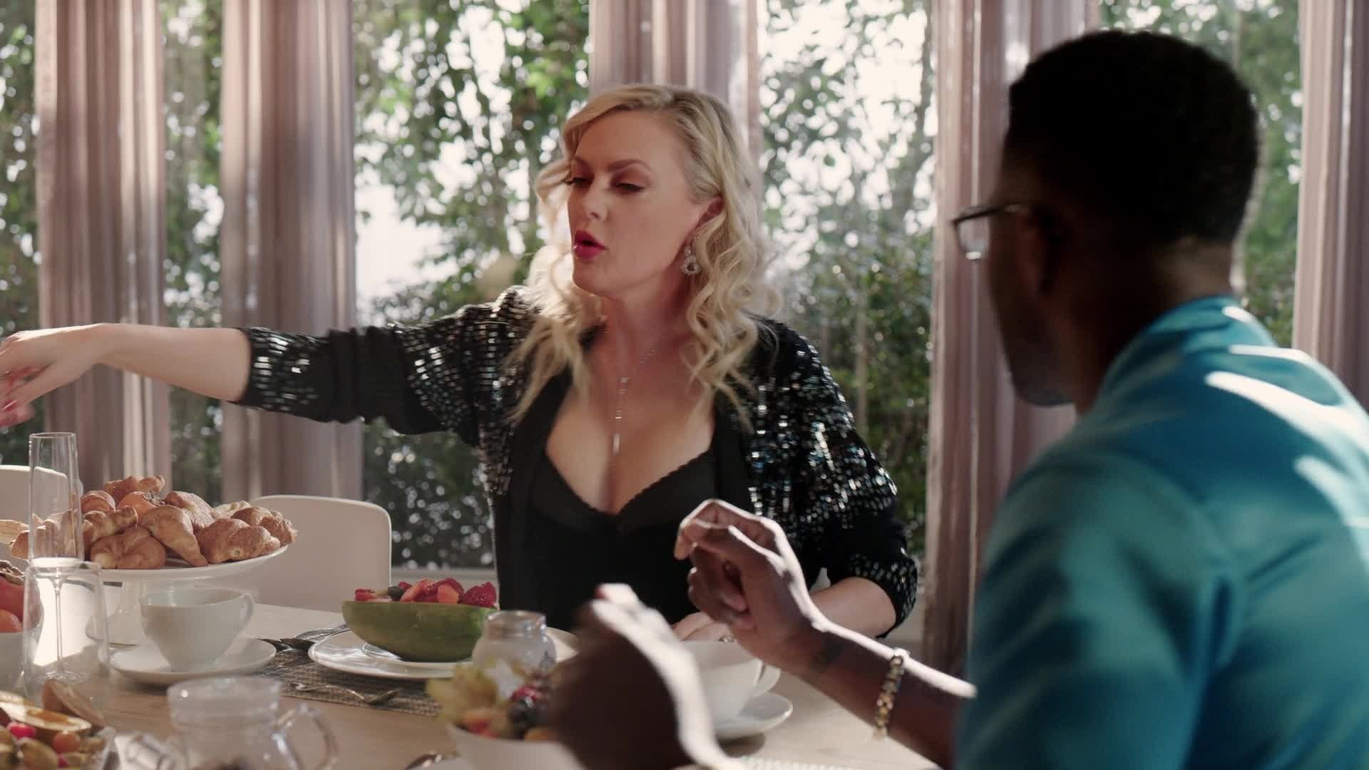 Сезон 3 Серия 15