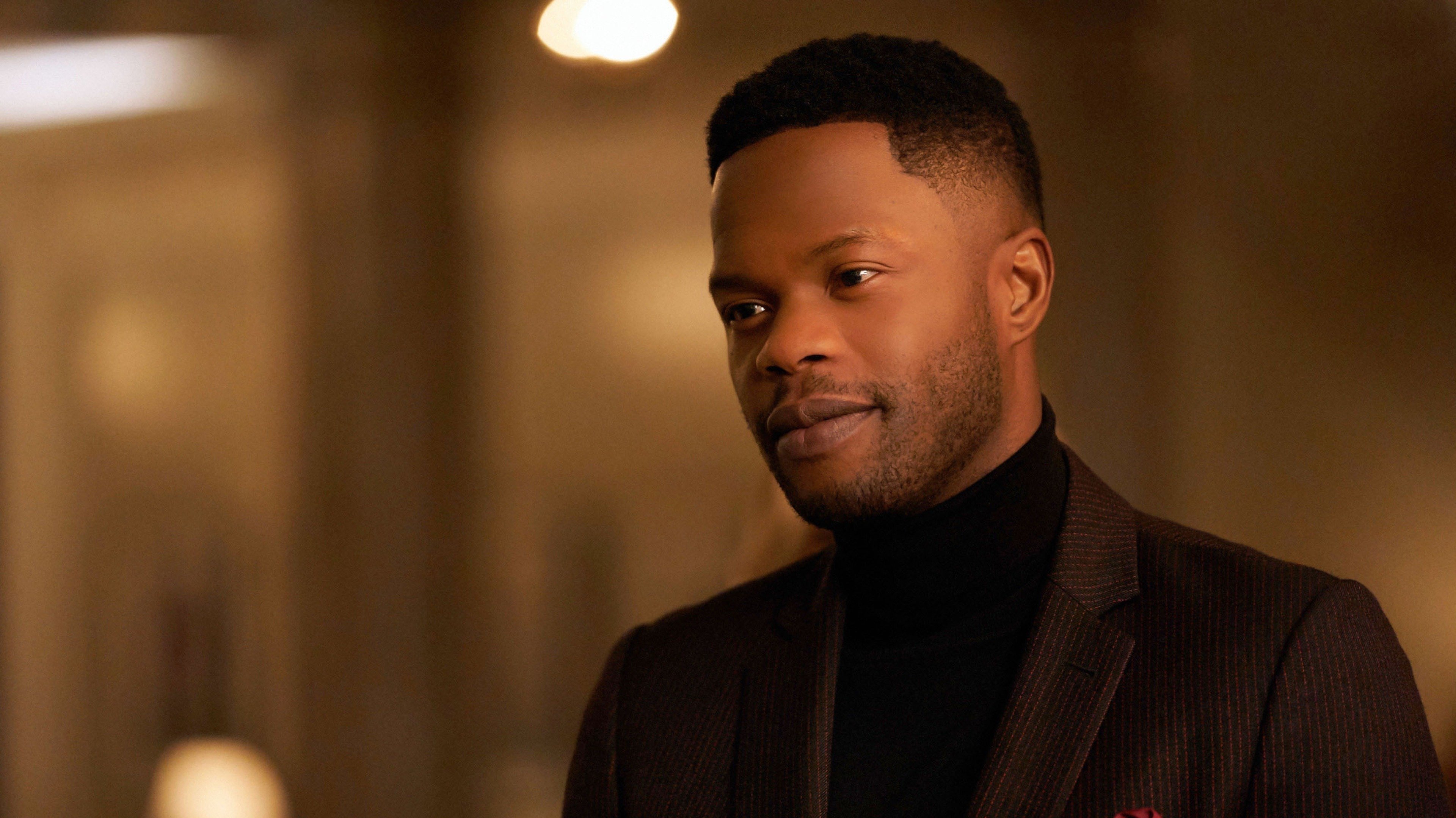 Сезон 3 Серия 12