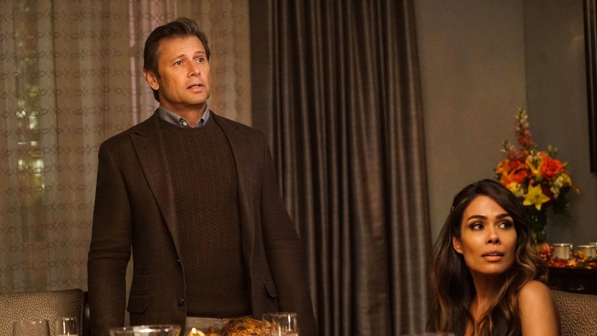 Сезон 3 Серия 7