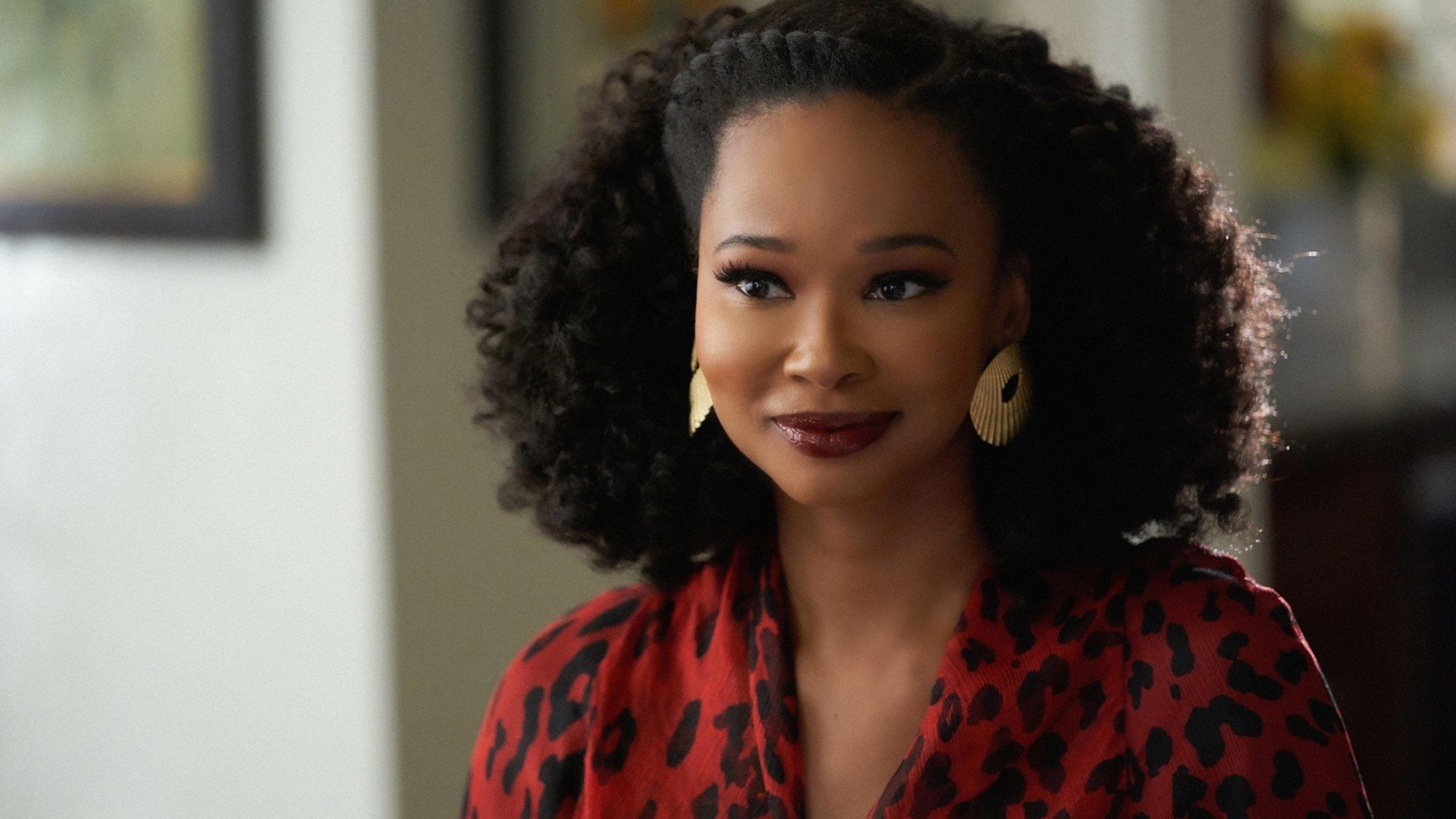 Сезон 3 Серия 6