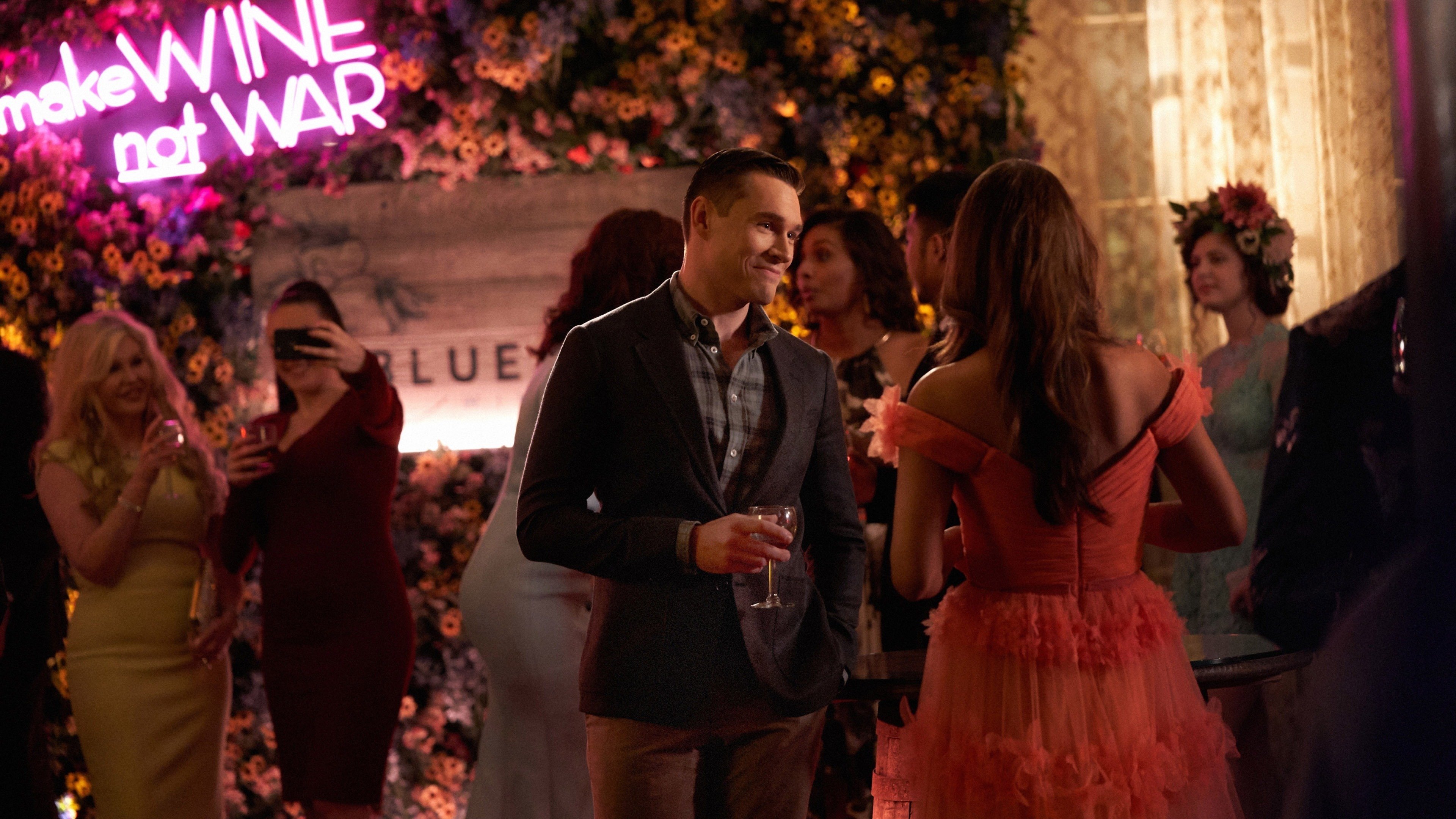 Сезон 3 Серия 4