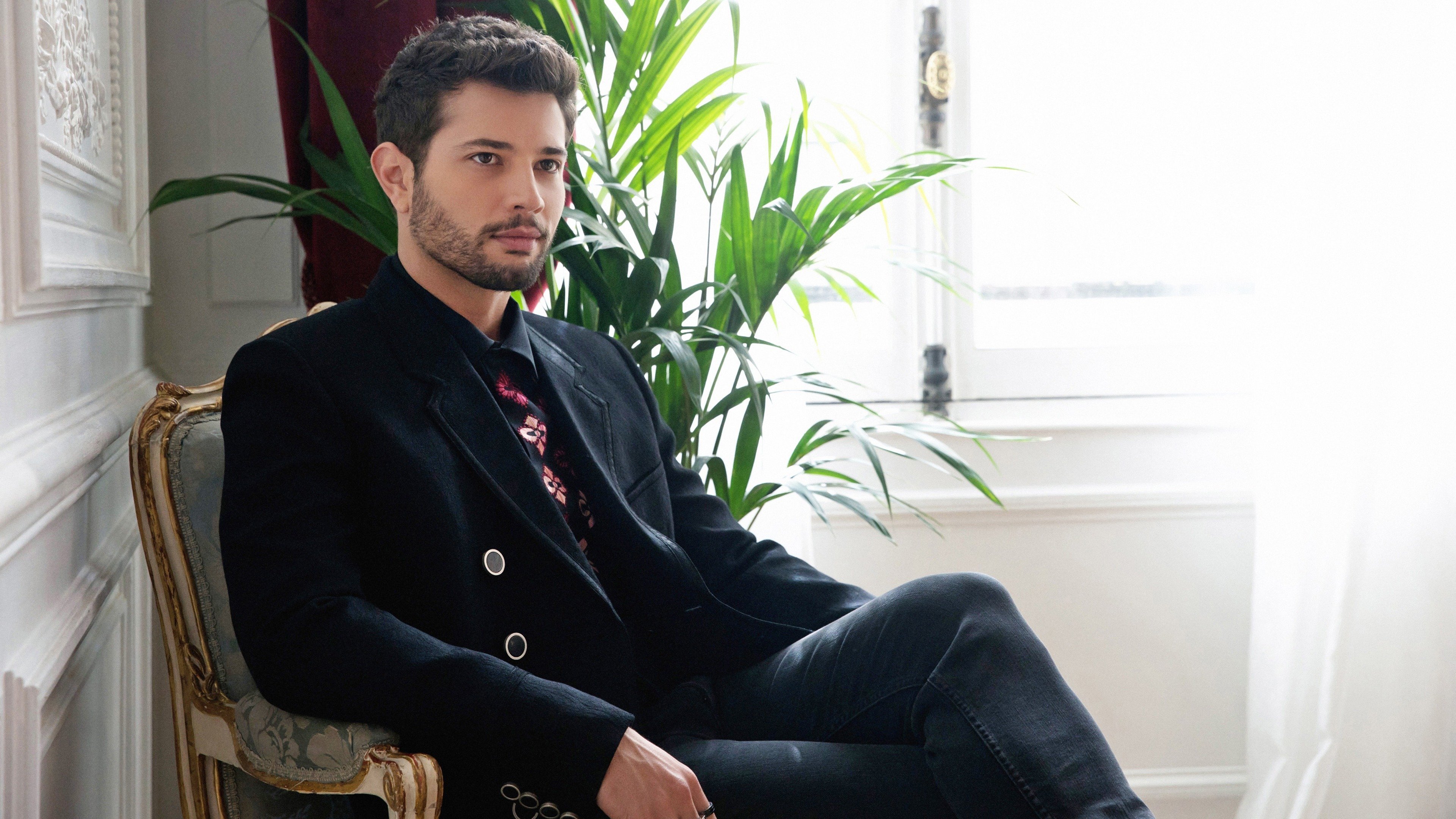 Сезон 2 Серия 14