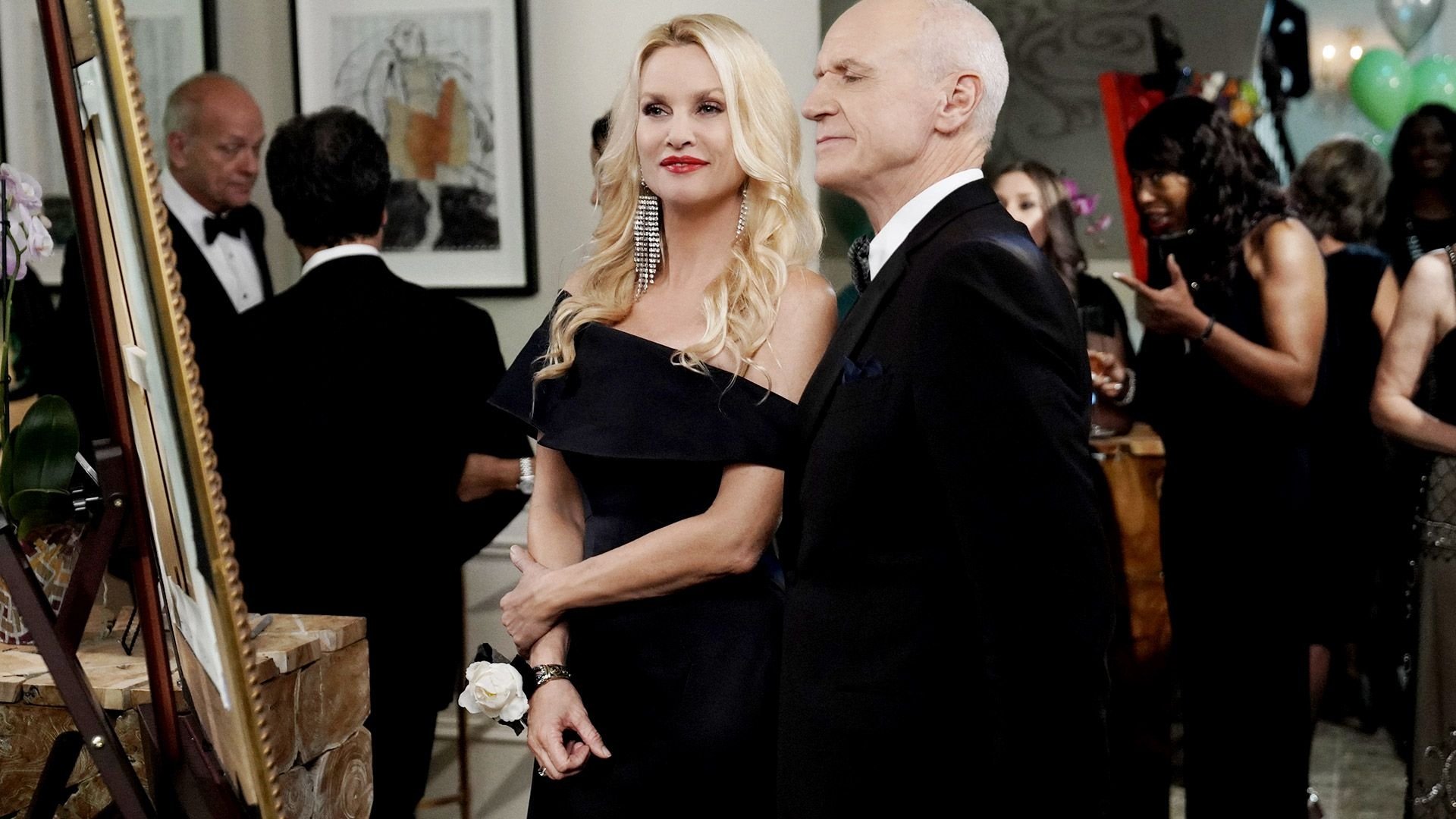 Сезон 2 Серия 10