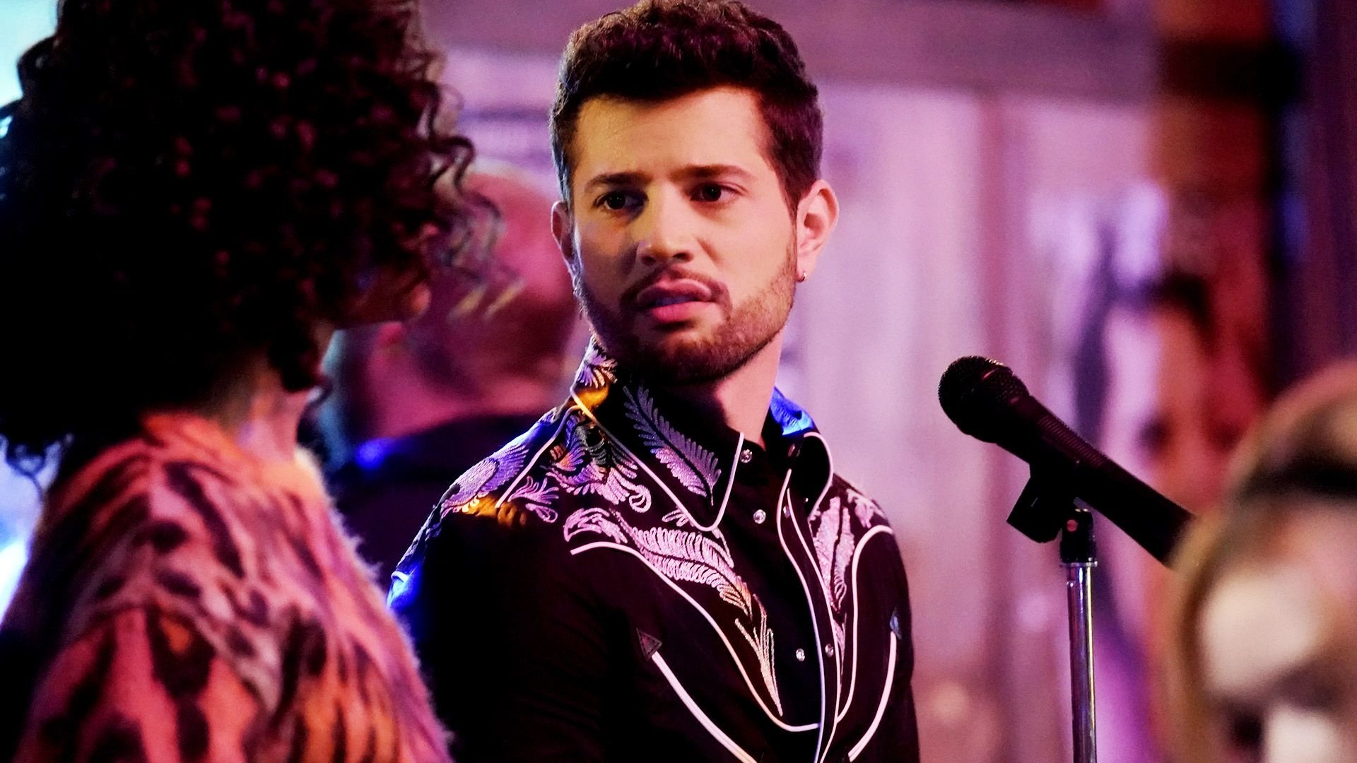 Сезон 2 Серия 11