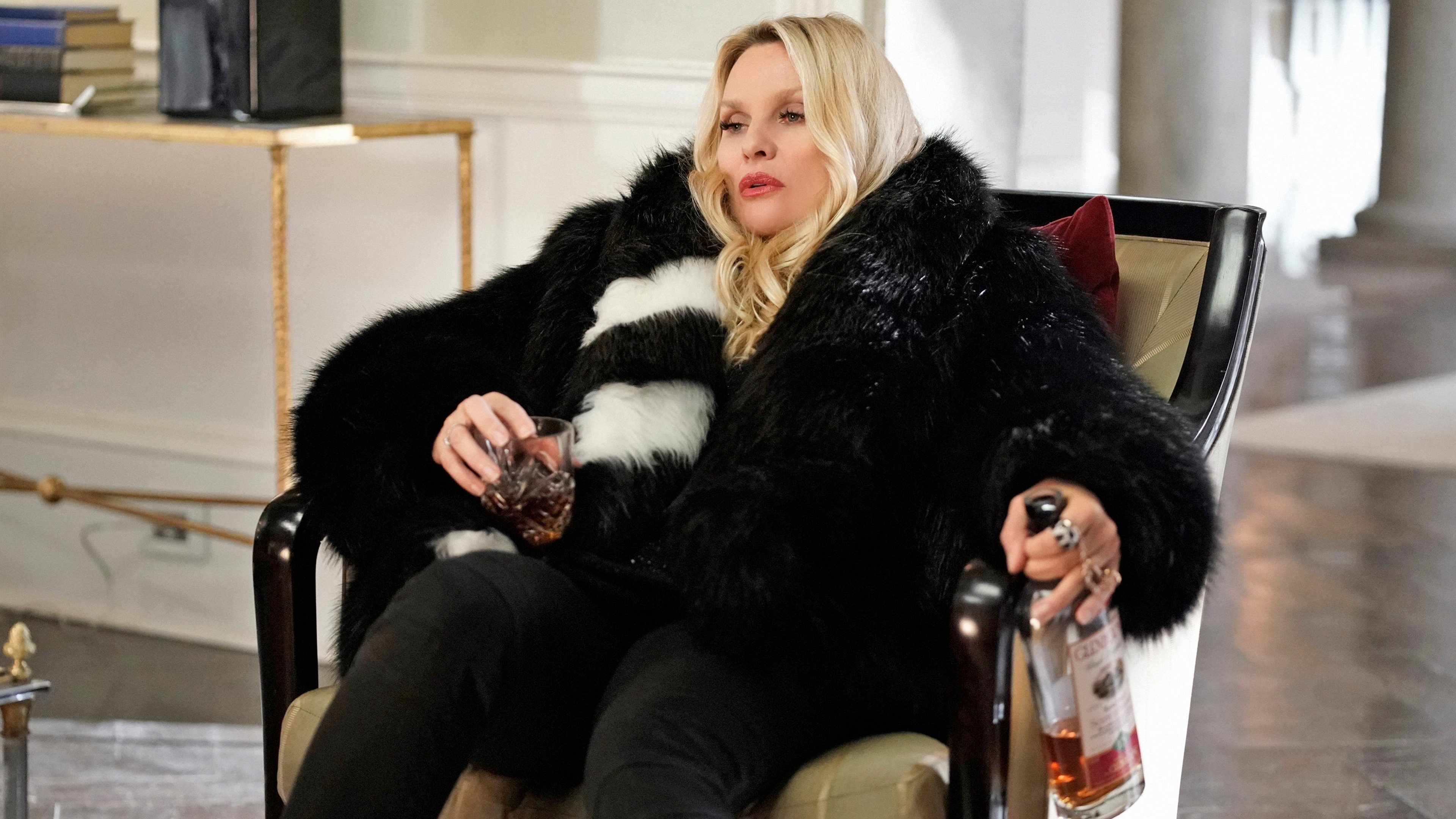 Сезон 2 Серия 13