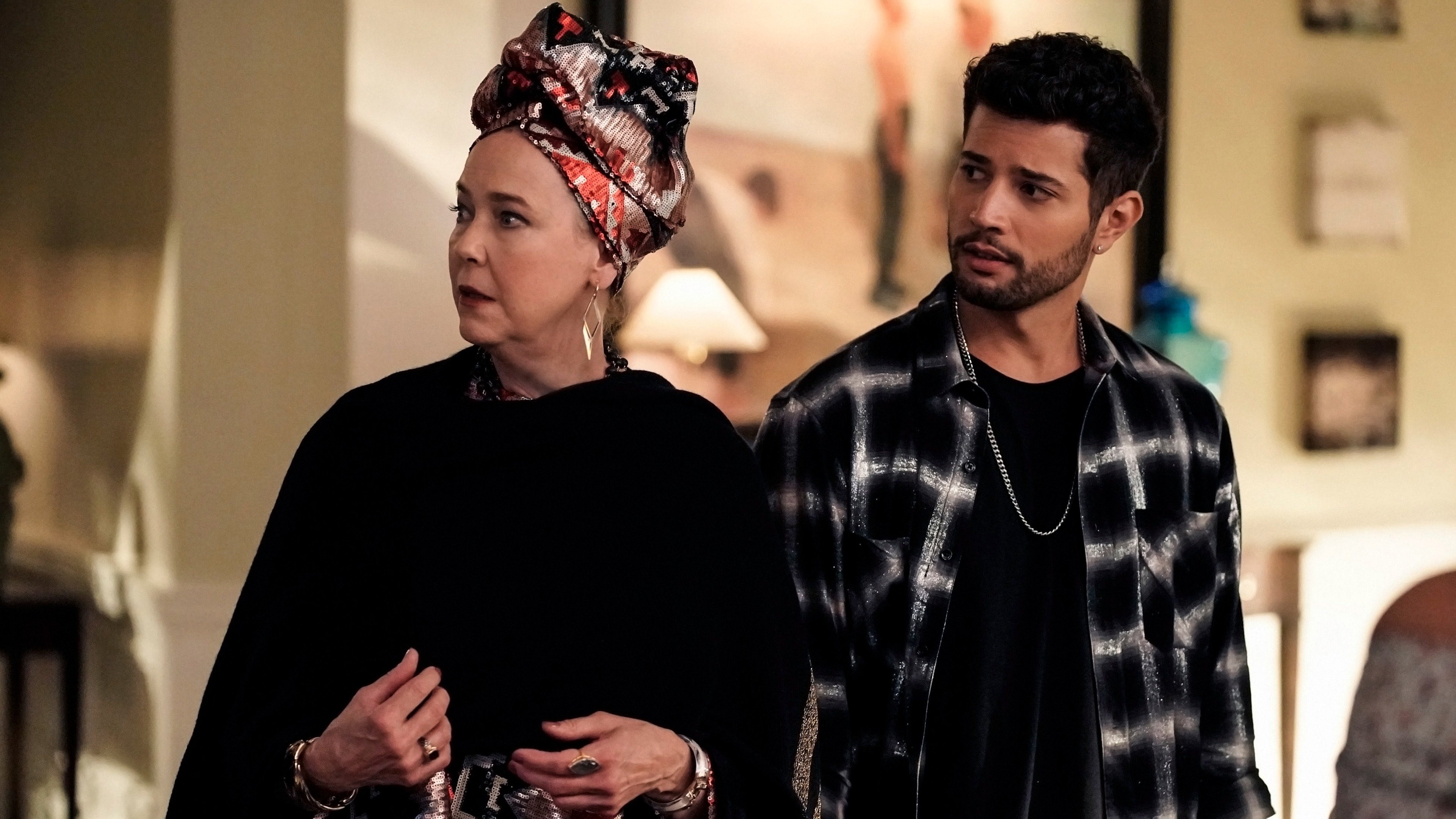 Сезон 2 Серия 5