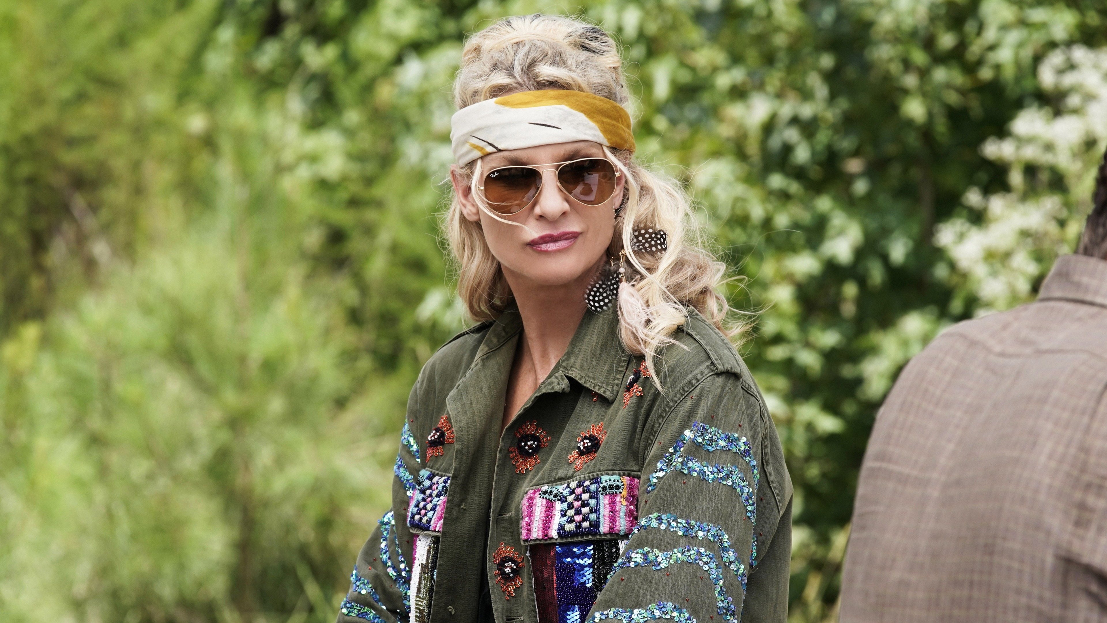 Сезон 2 Серия 4