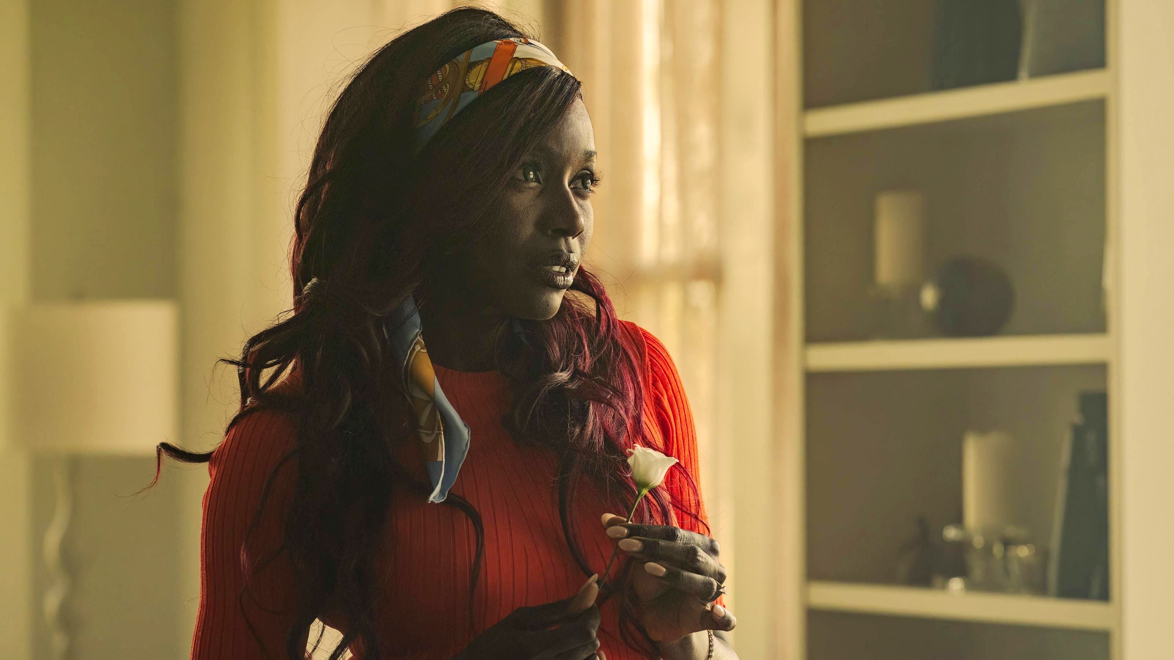 Сезон 4 Серия 8