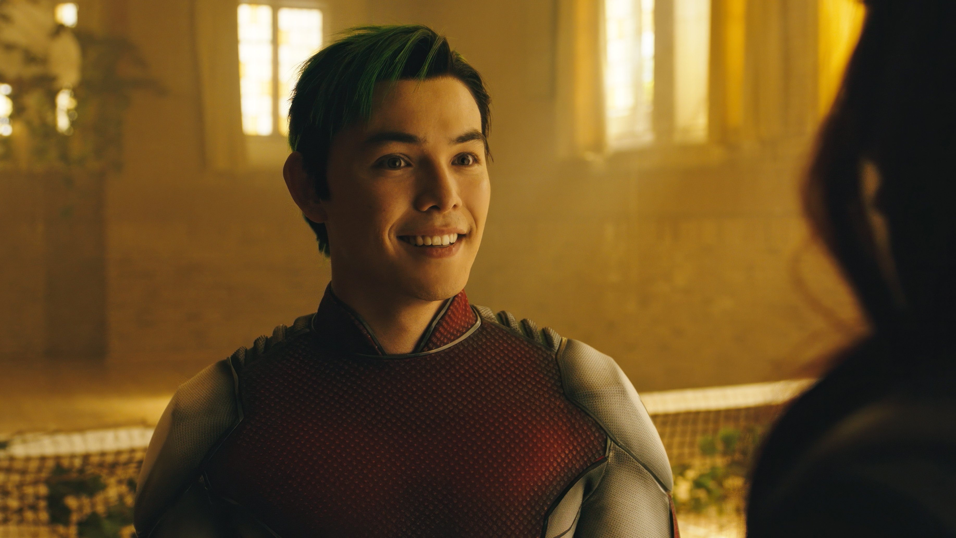 Сезон 4 Серия 10