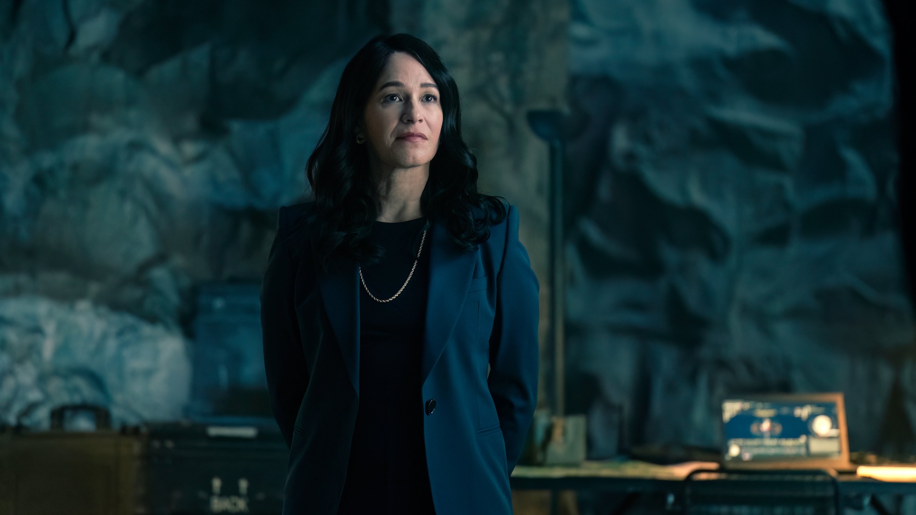 Сезон 4 Серия 2