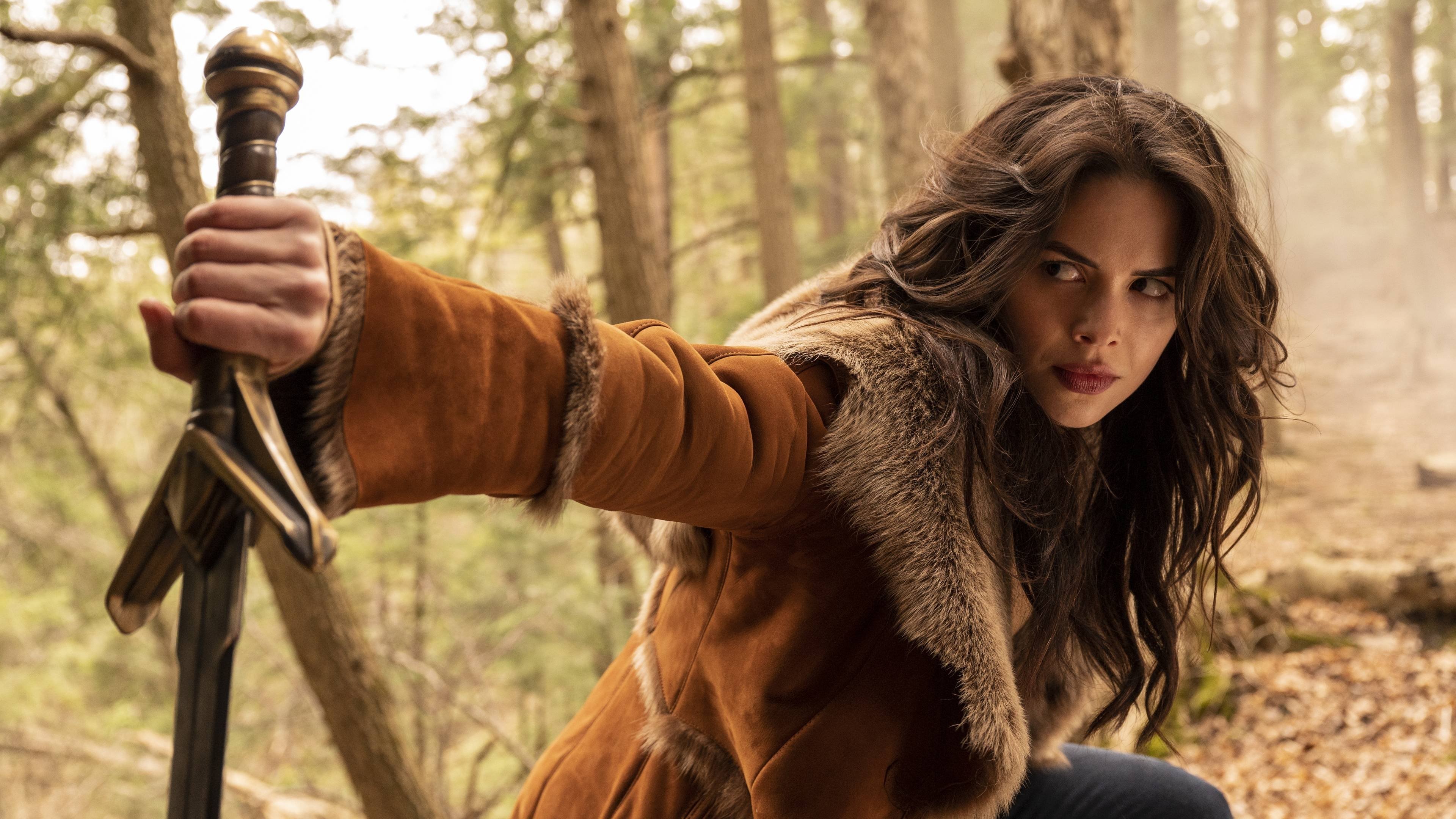 Сезон 3 Серия 10