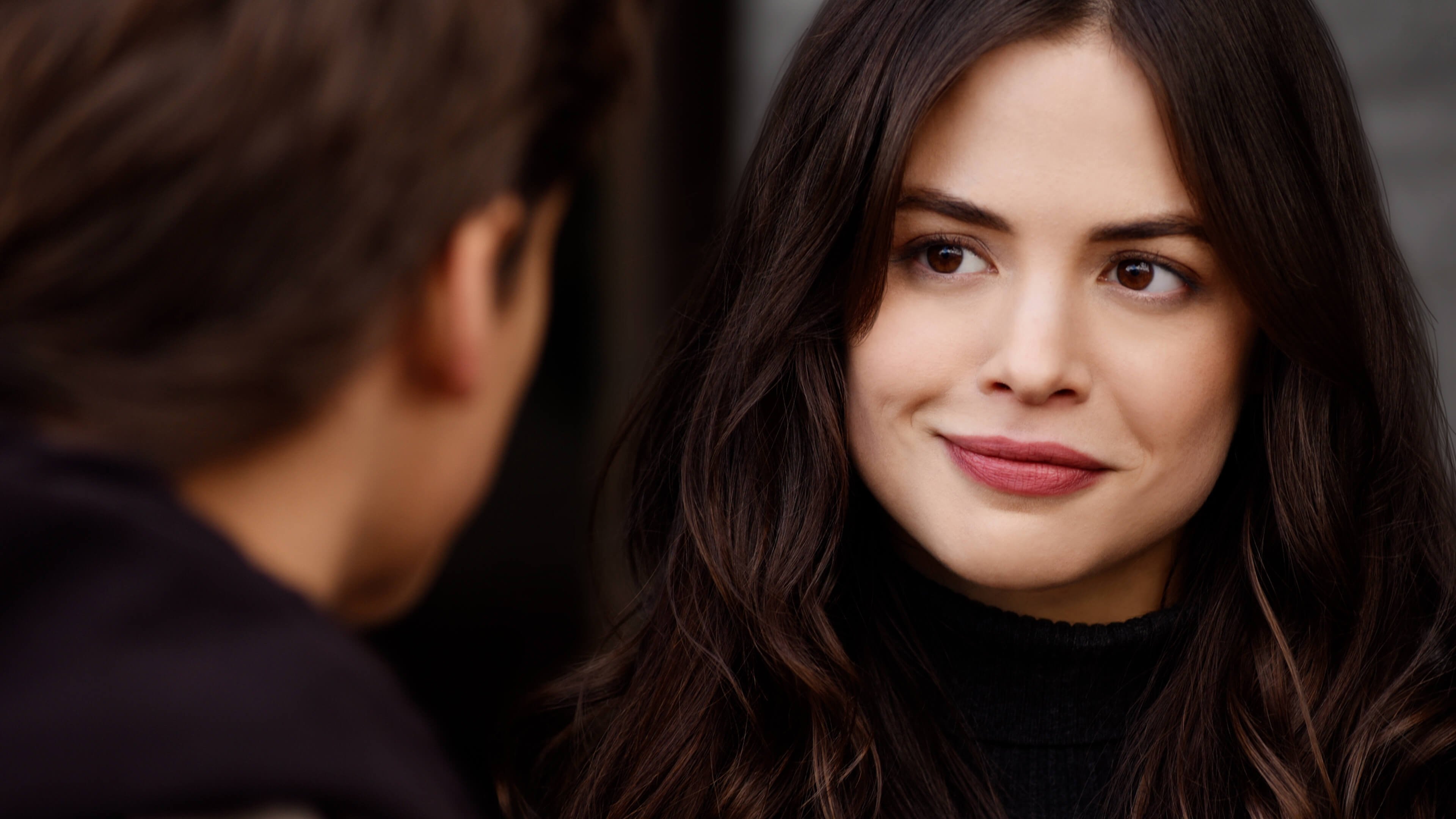 Сезон 1 Серия 8