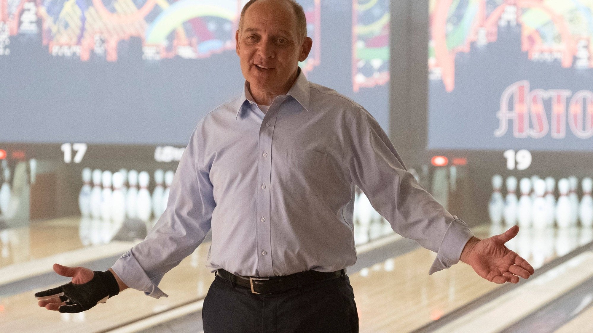 Сезон 6 Серия 11