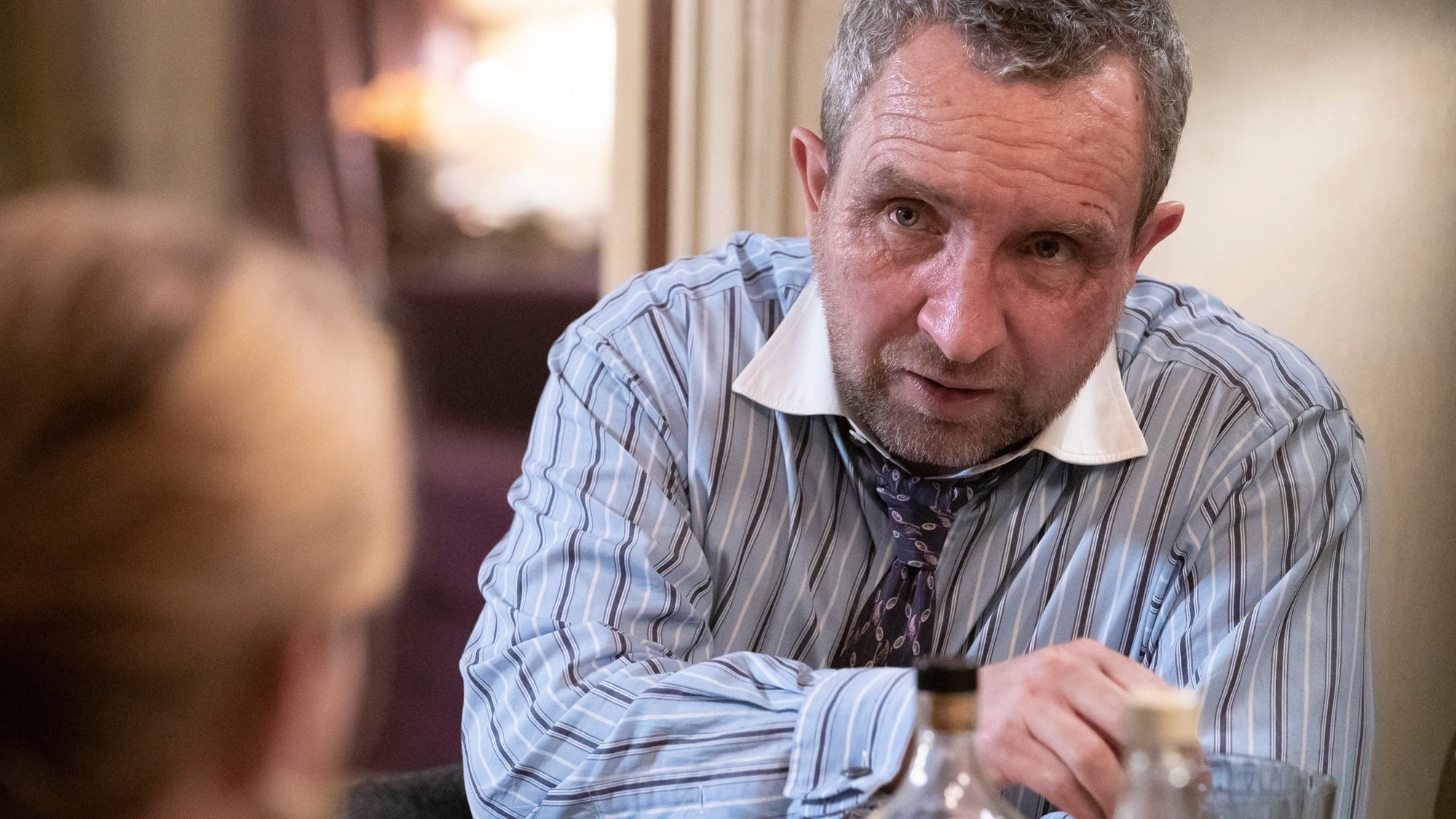 Сезон 6 Серия 12