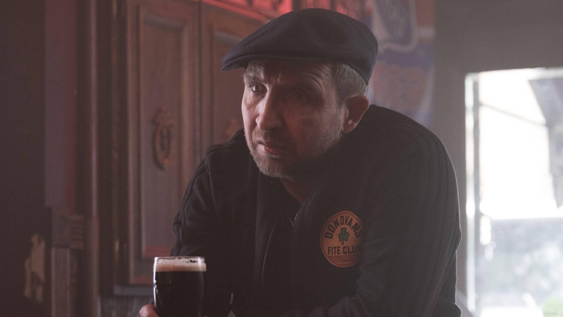 Сезон 6 Серия 4