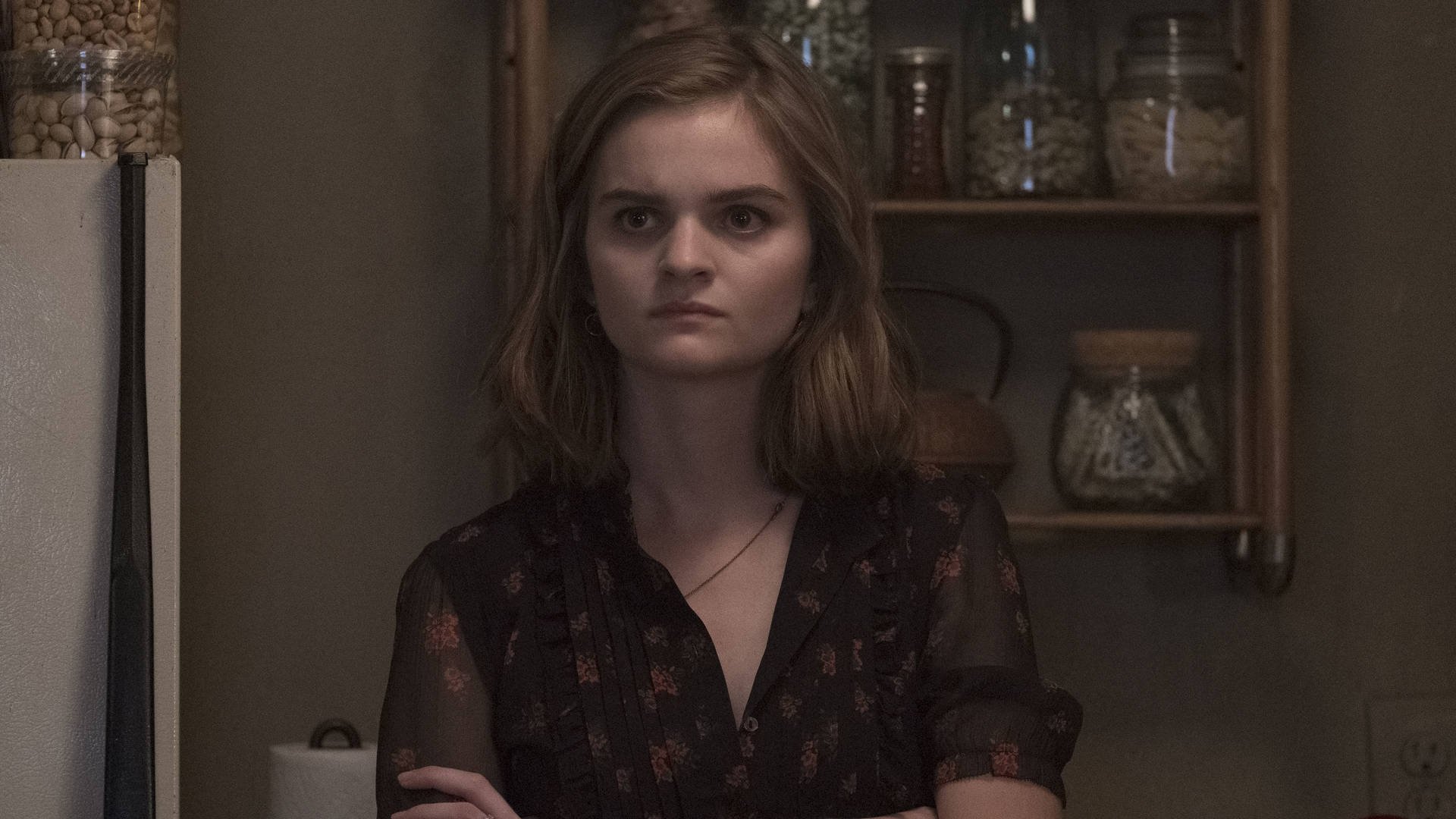 Сезон 6 Серия 5