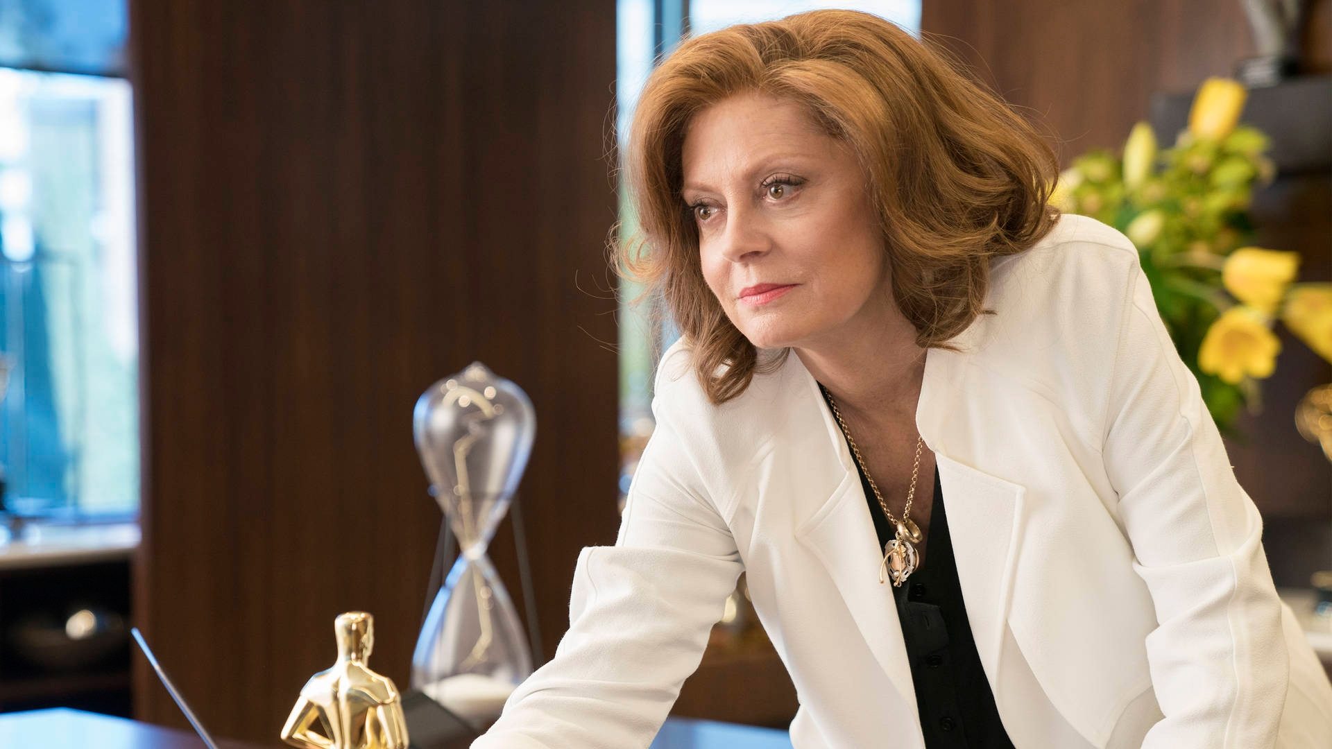 Сезон 5 Серия 5