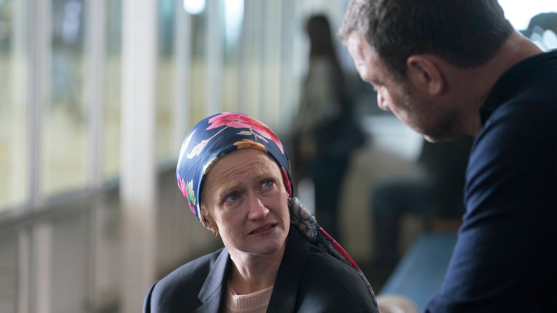 Сезон 5 Серия 6