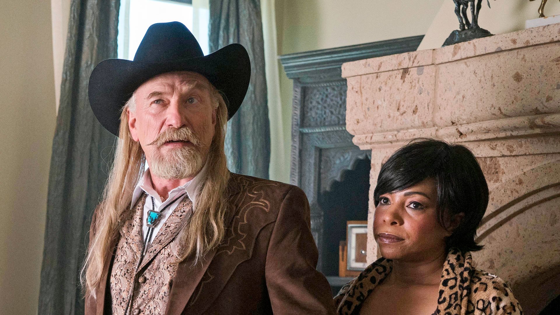 Сезон 4 Серия 9