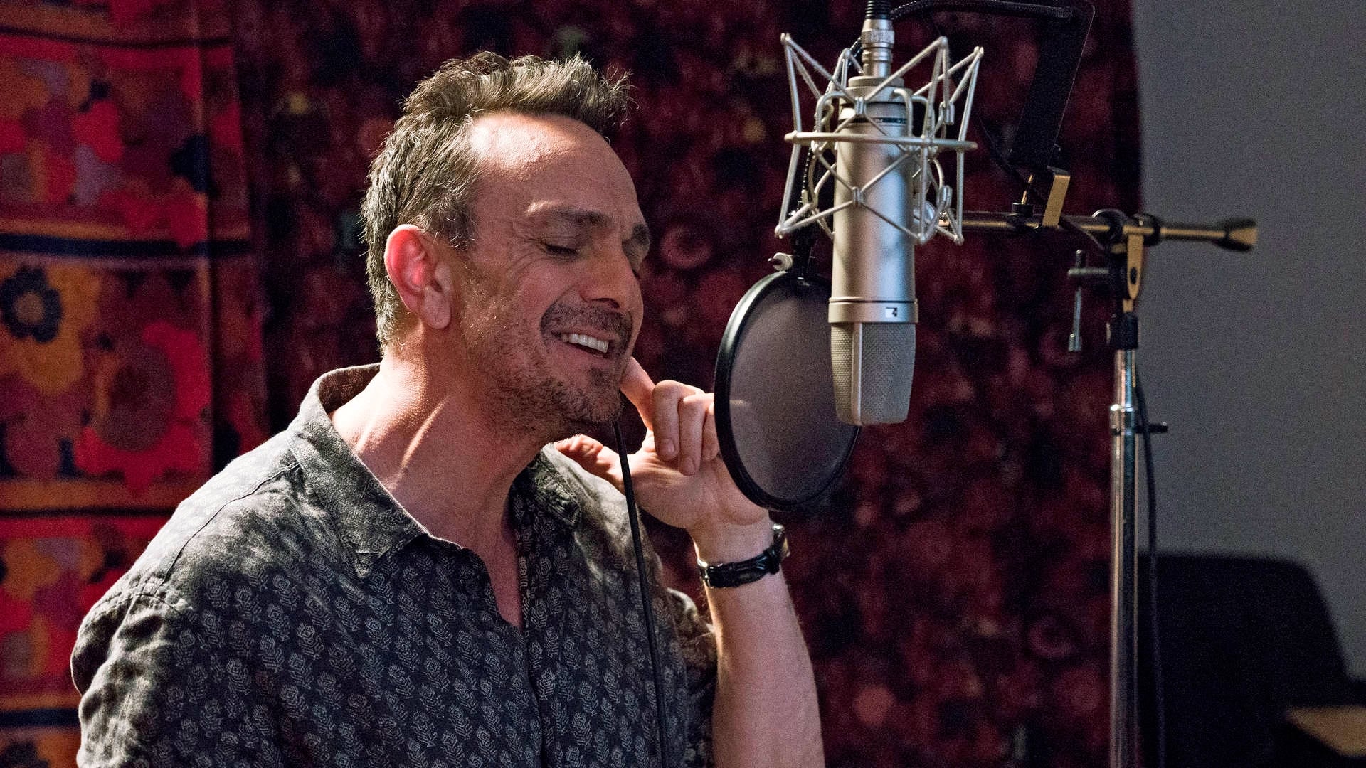 Сезон 4 Серия 7