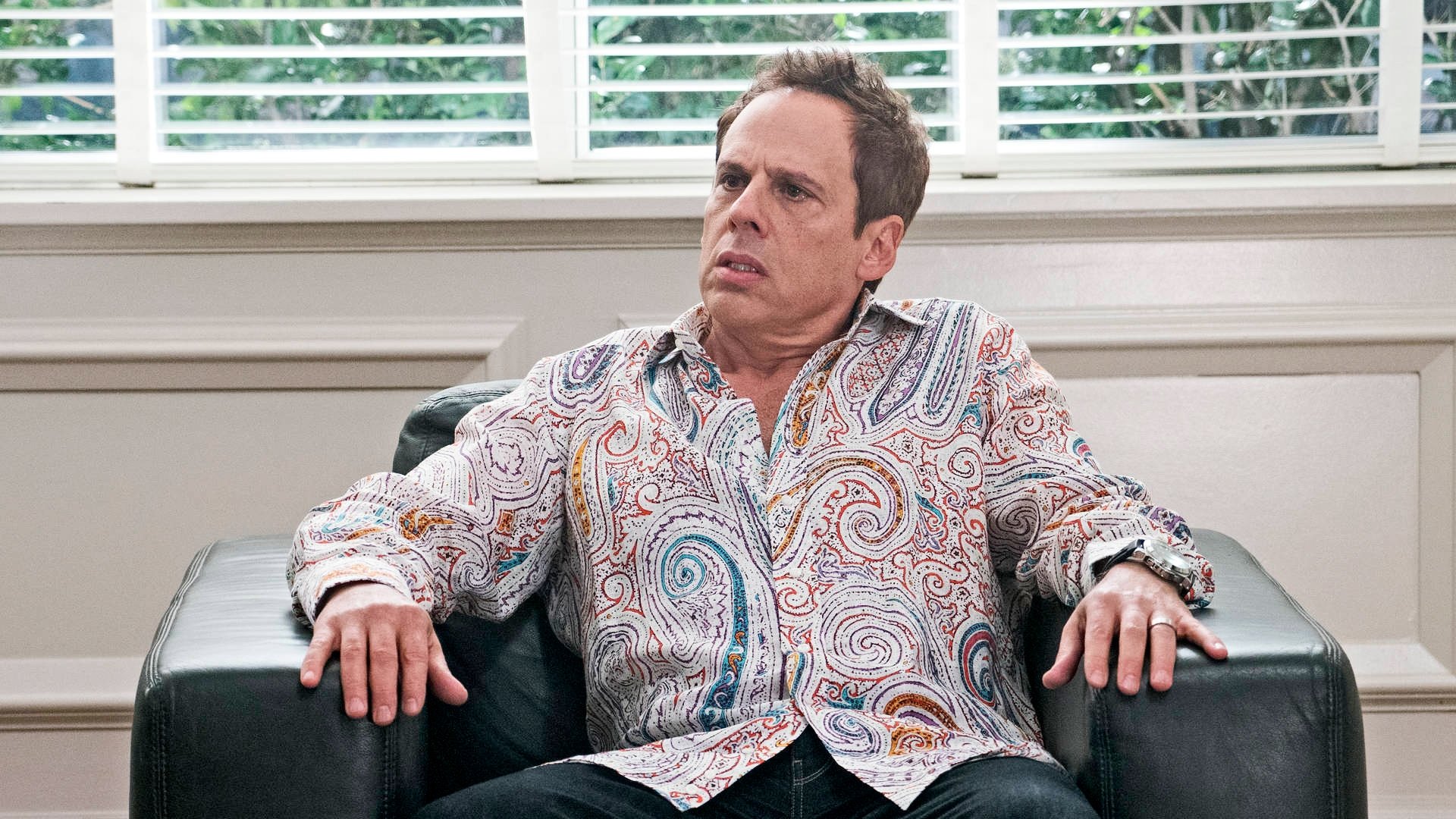 Сезон 4 Серия 8