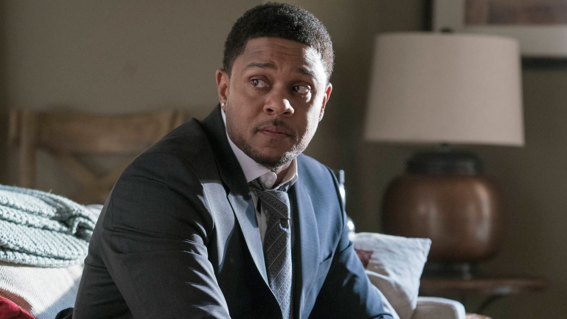 Сезон 4 Серия 6