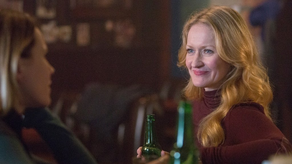 Сезон 3 Серия 4